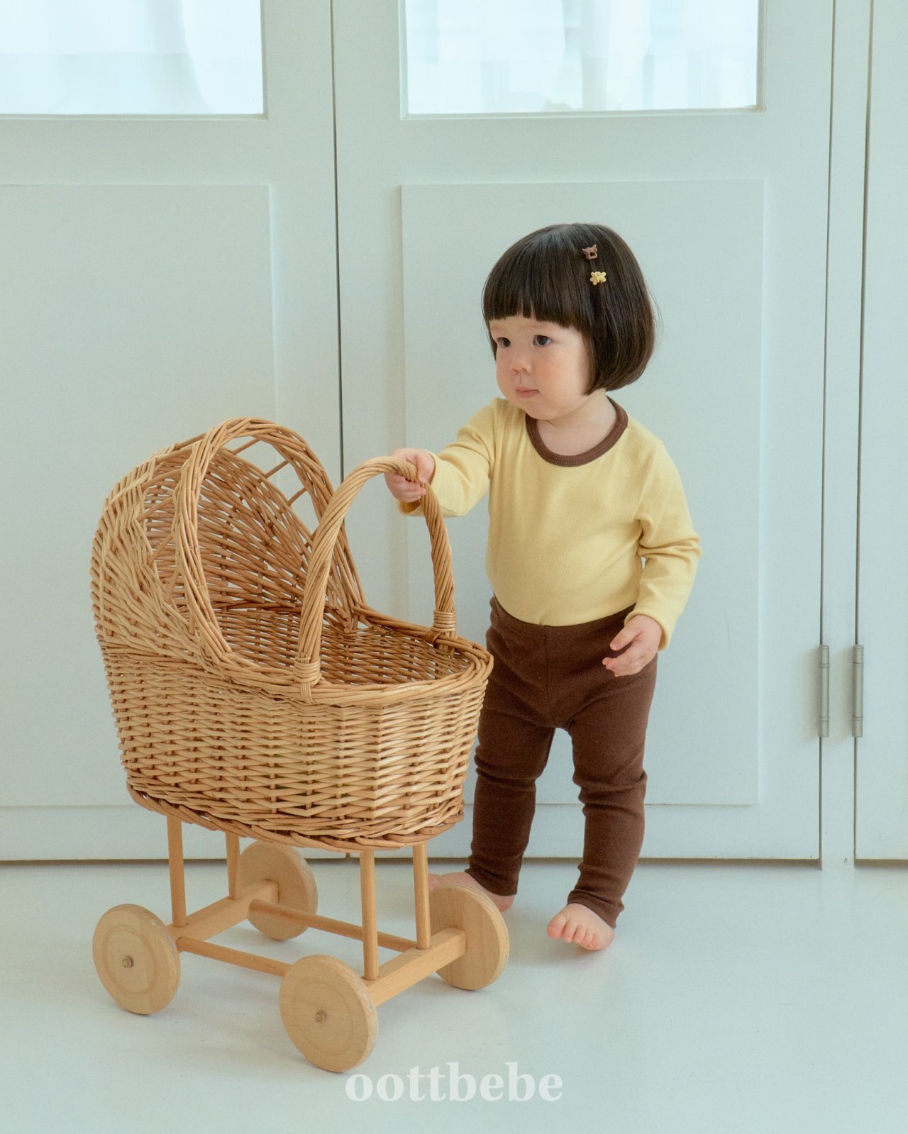 _JUoJu9.CKyFQt1g3L0_8