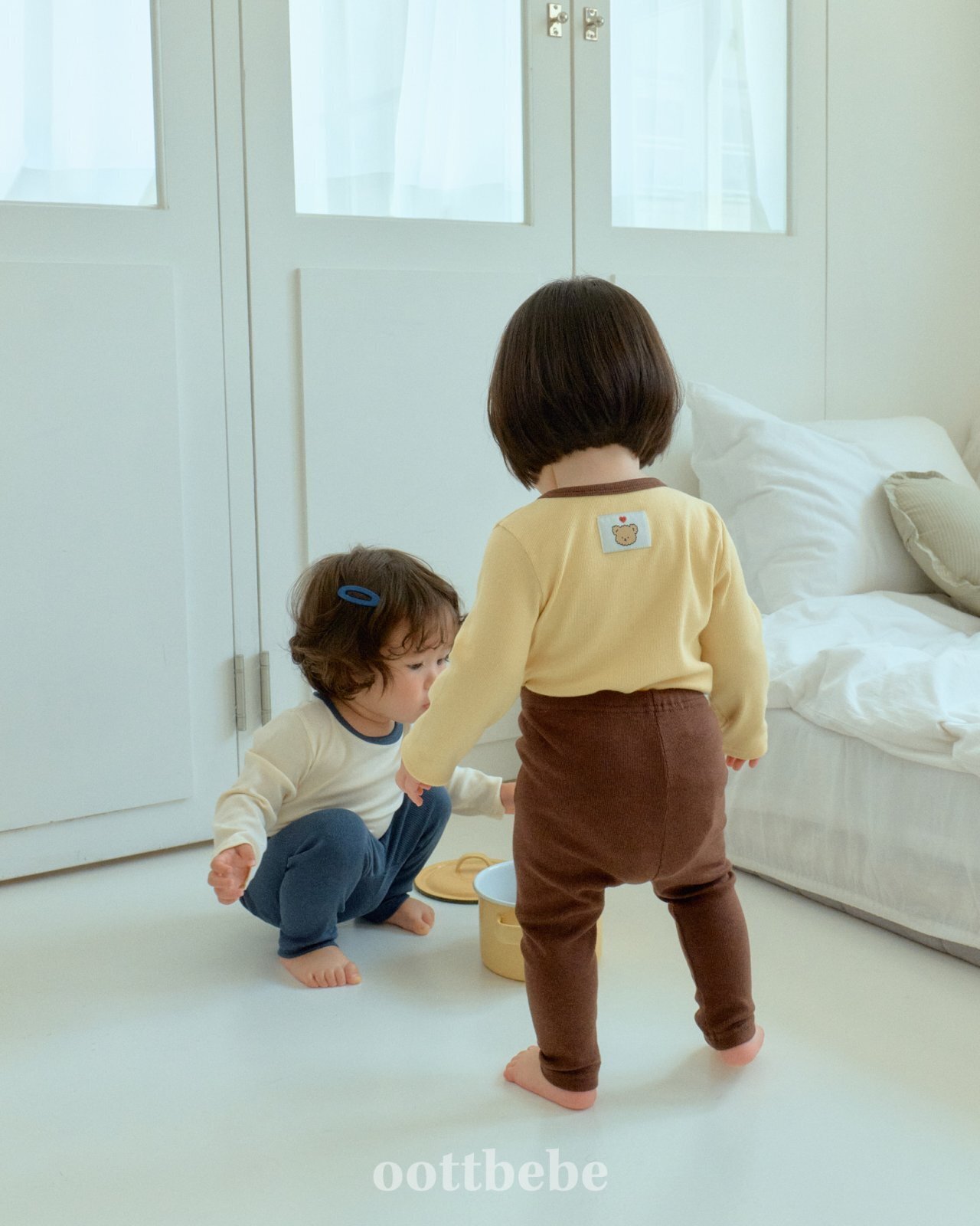 _JUoJu9.CKyFQt1g3L0_9