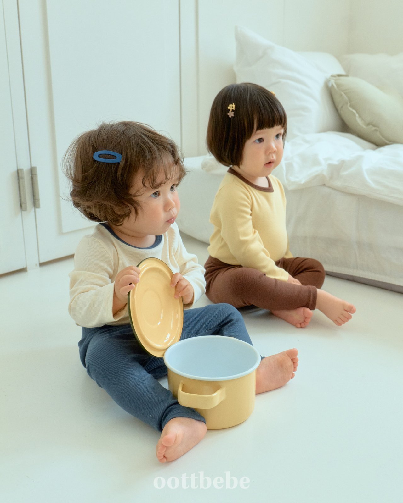 _JUoJu9.CKyFQt1g3L0_10