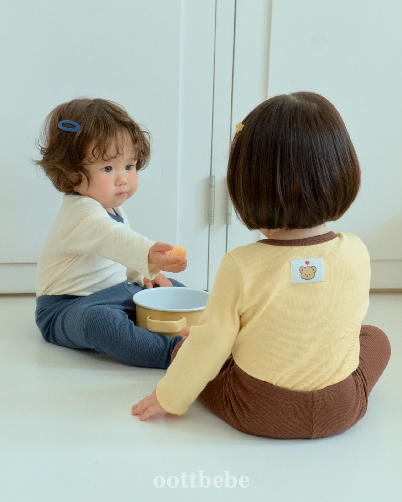 _JUoJu9.CKyFQt1g3L0_11