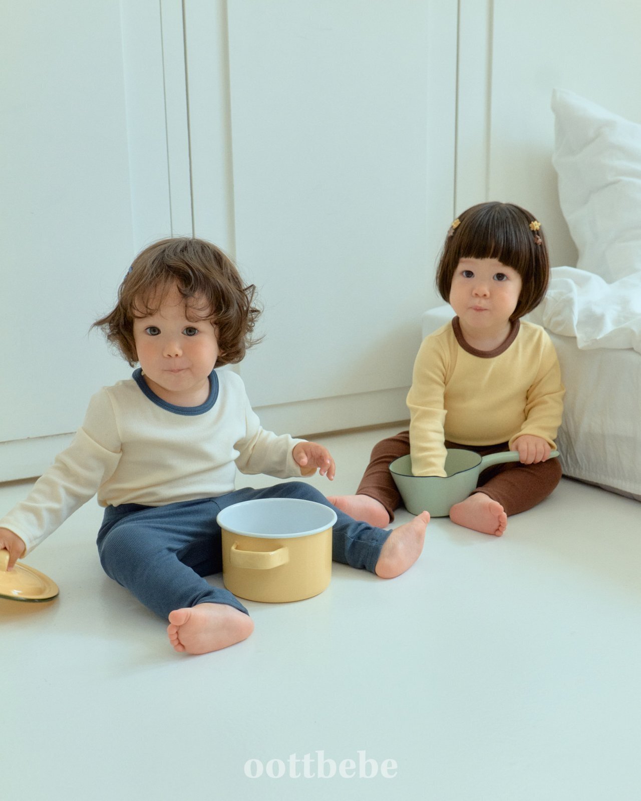 _JUoJu9.CKyFQt1g3L0_12