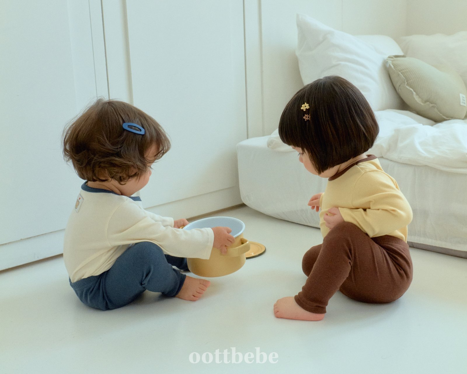 _JUoJu9.CKyFQt1g3L0_13