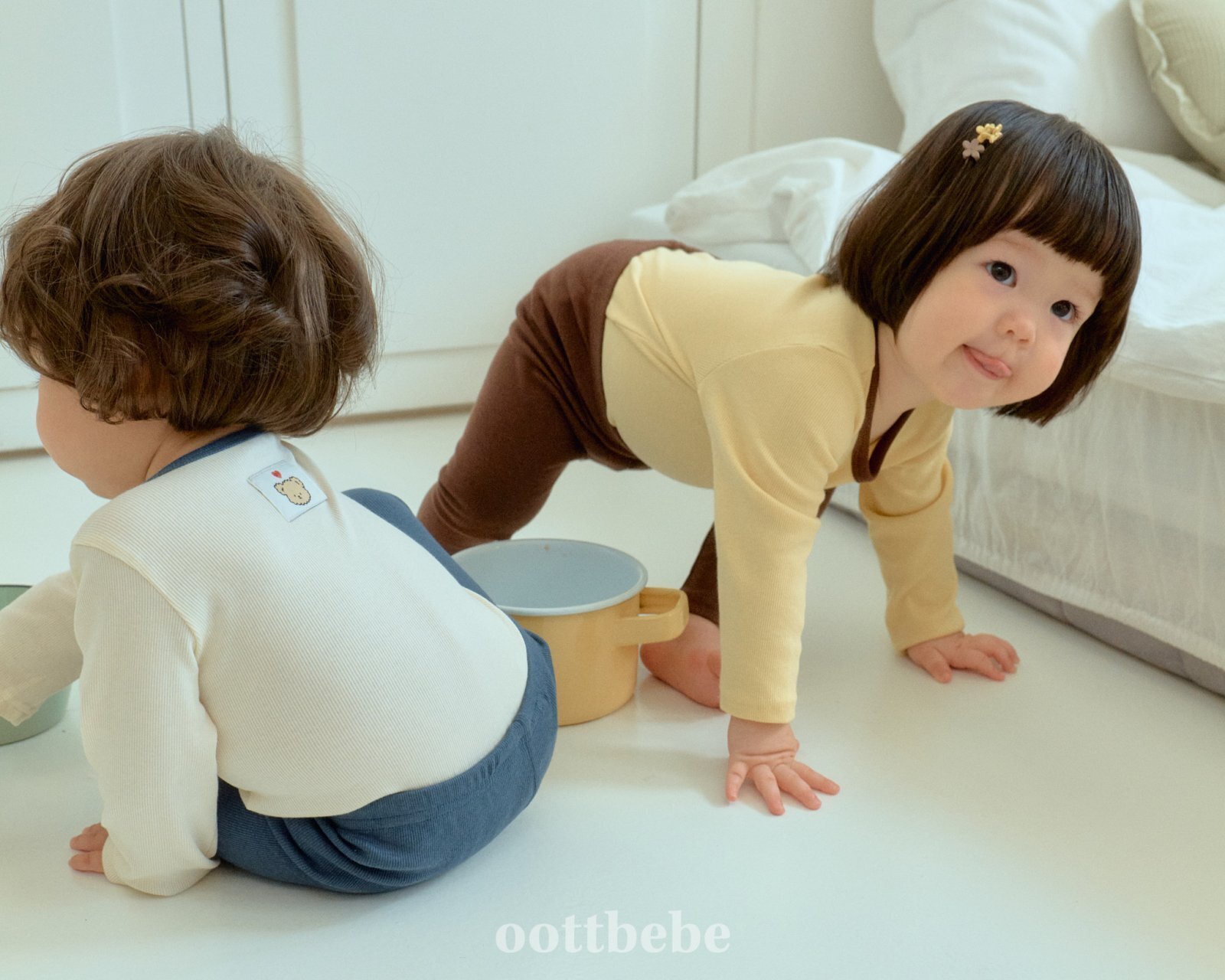 _JUoJu9.CKyFQt1g3L0_14