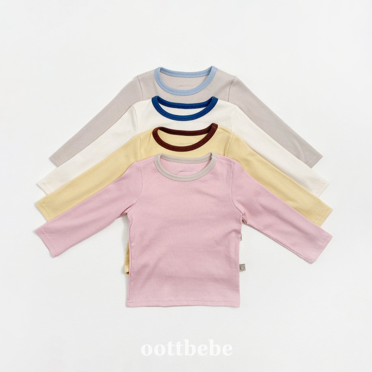 _JUoJu9.3E0npayG2k9_10