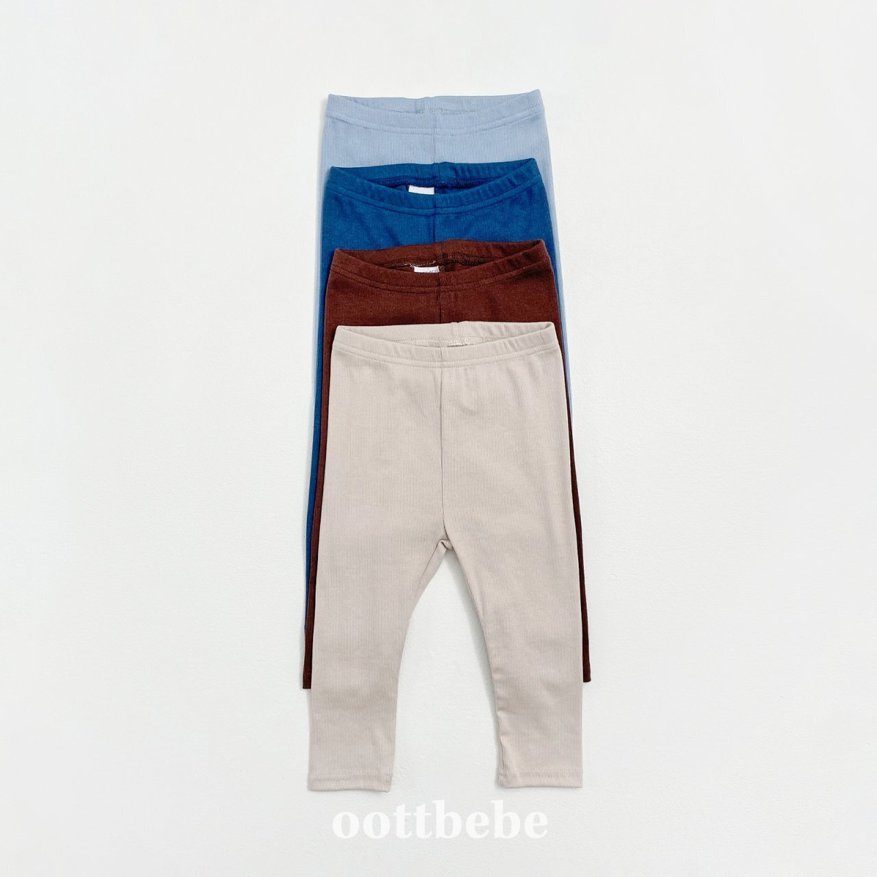 _JUoJu9.3E0npayG2k9_11