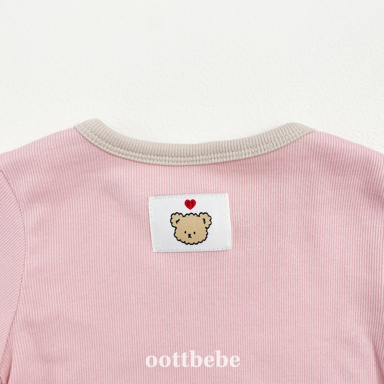 _JUoJu9.3E0npayG2k9_13