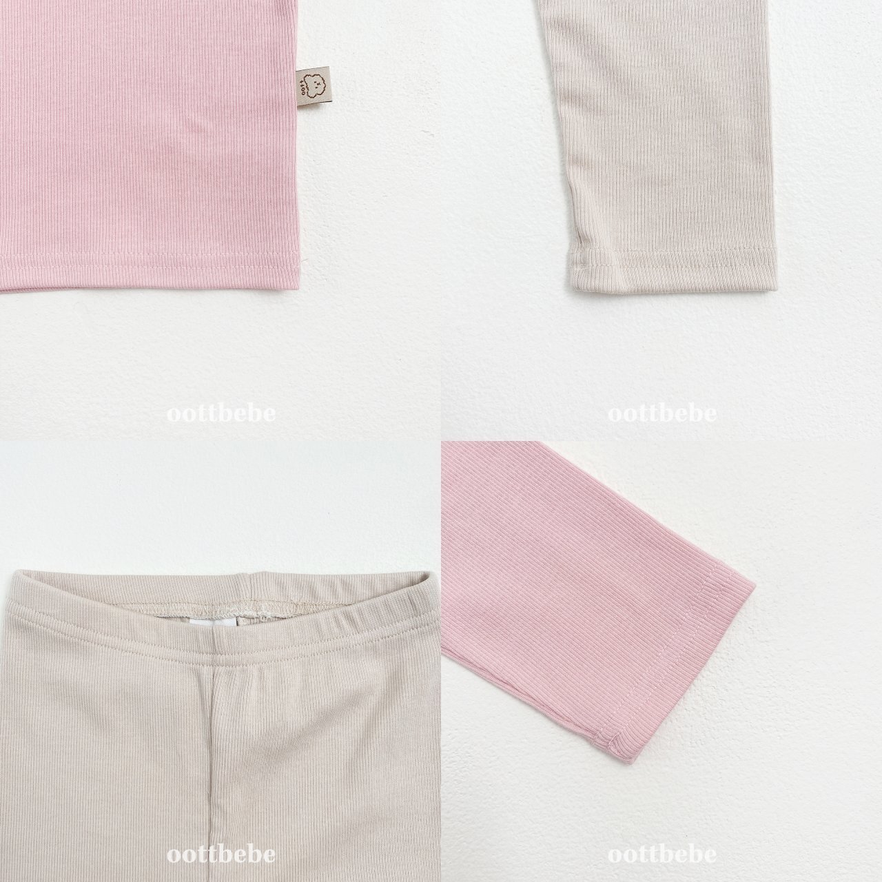 _JUoJu9.3E0npayG2k9_14