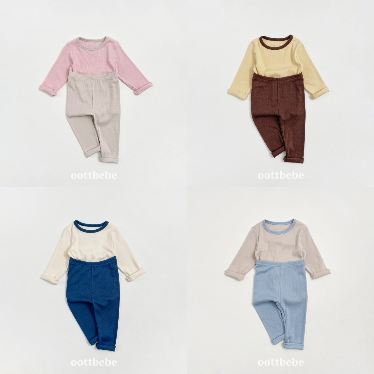 _JUoJu9.3E0npayG2k9_15