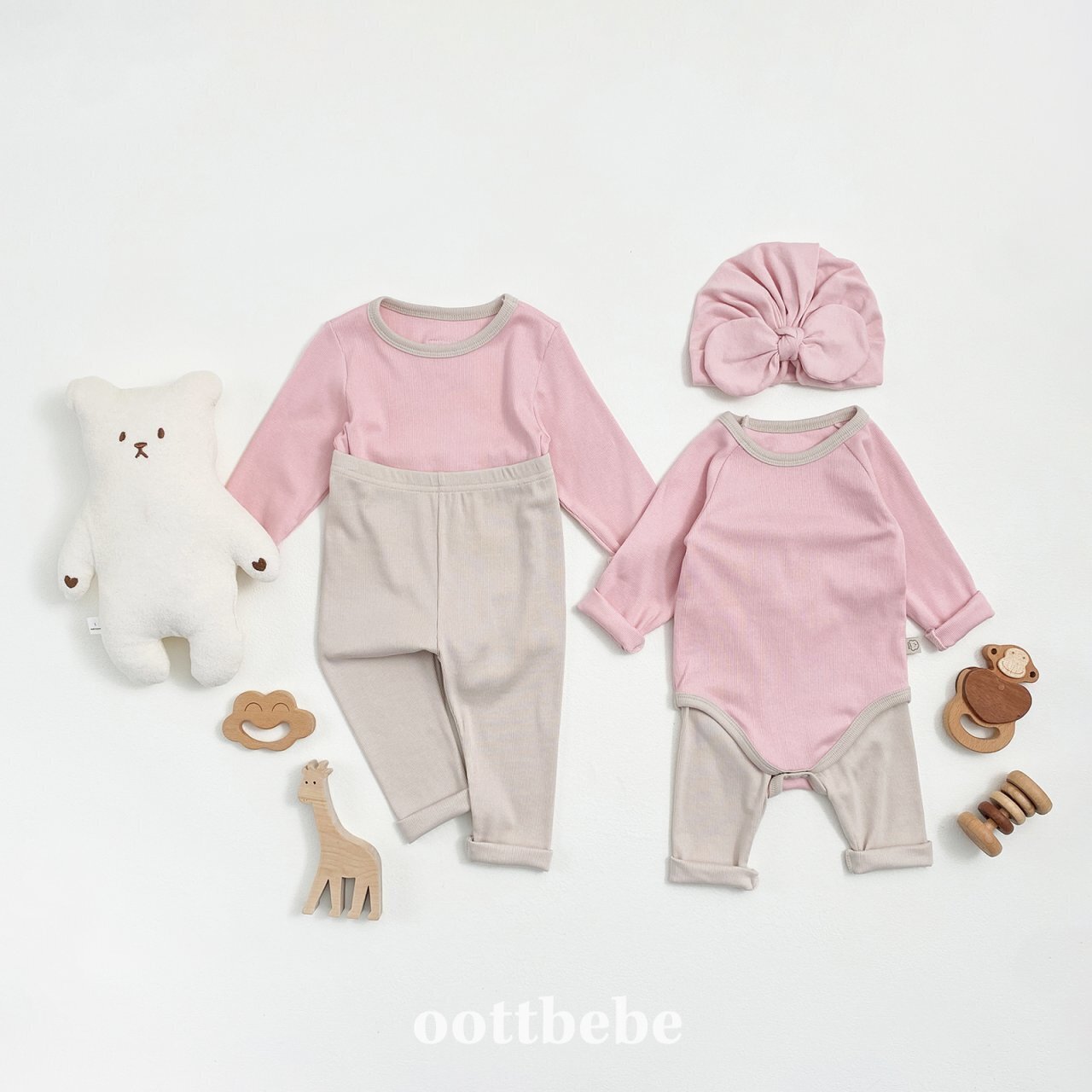 _JUoJu9.3E0npayG2k9_16