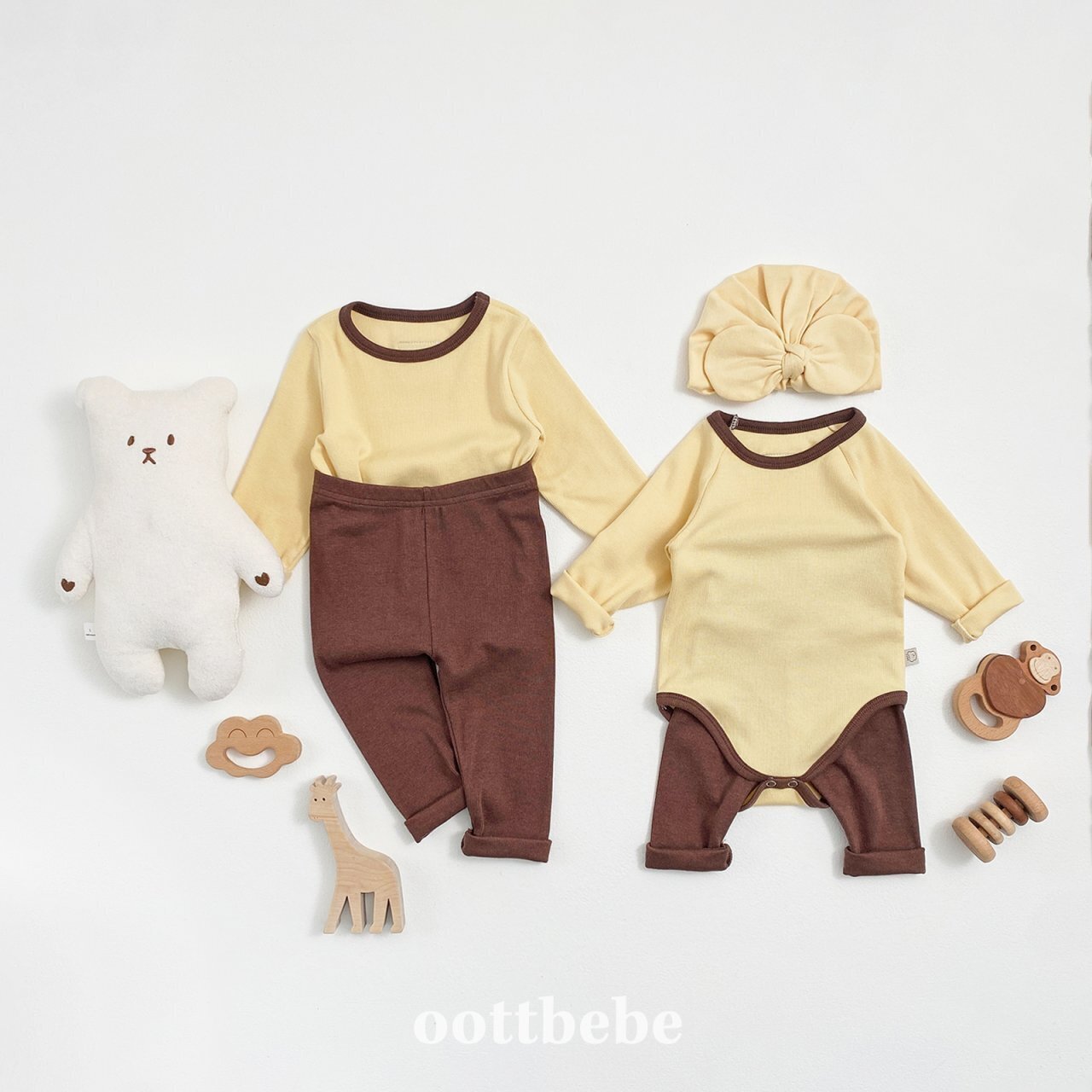 _JUoJu9.3E0npayG2k9_17