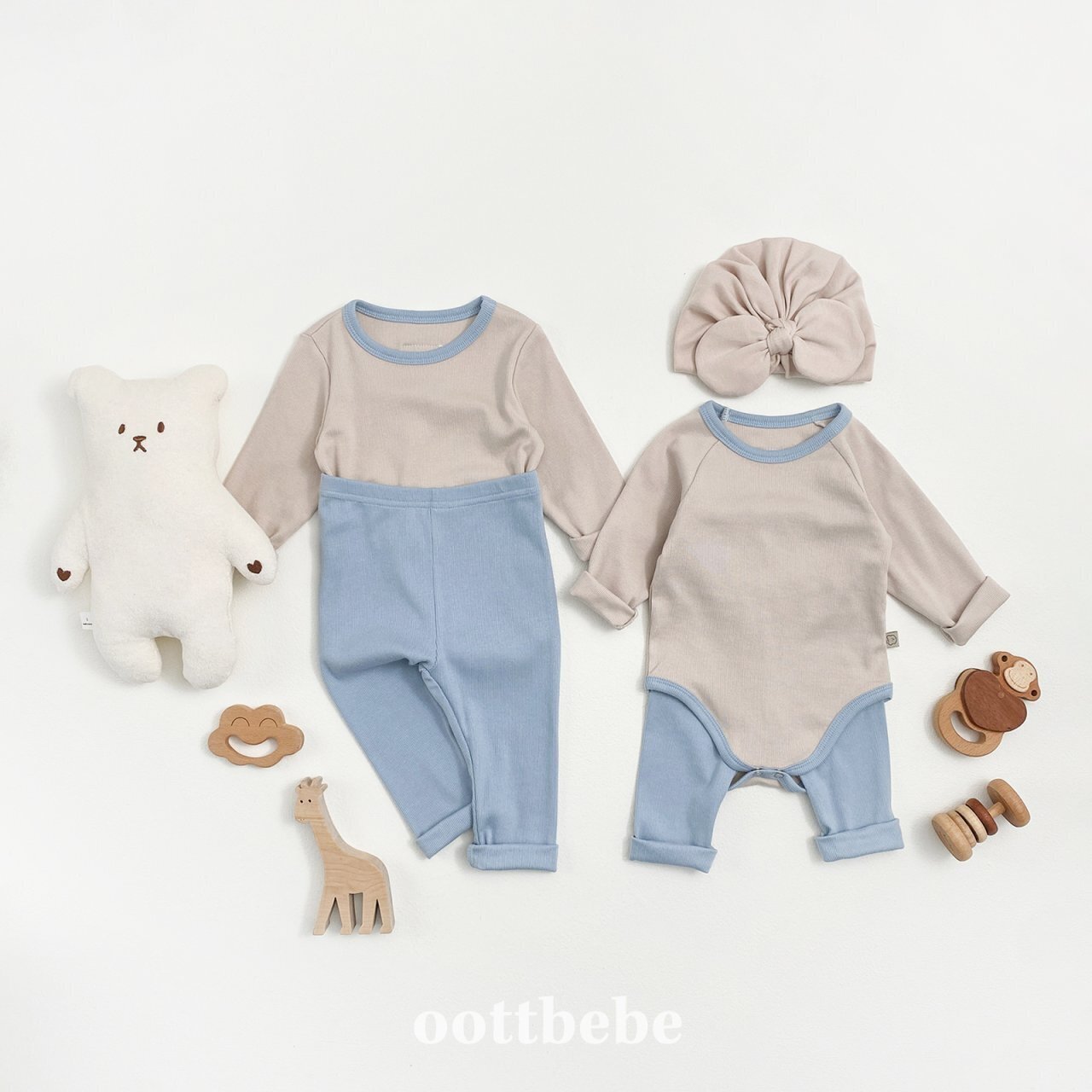 _JUoJu9.3E0npayG2k9_19