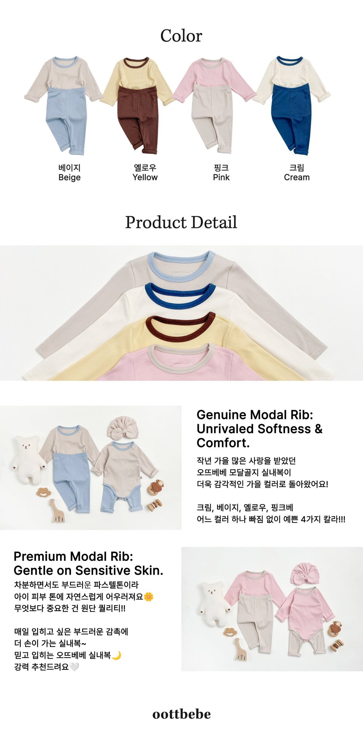 _JUoJu9.3E0npayG2k9_20