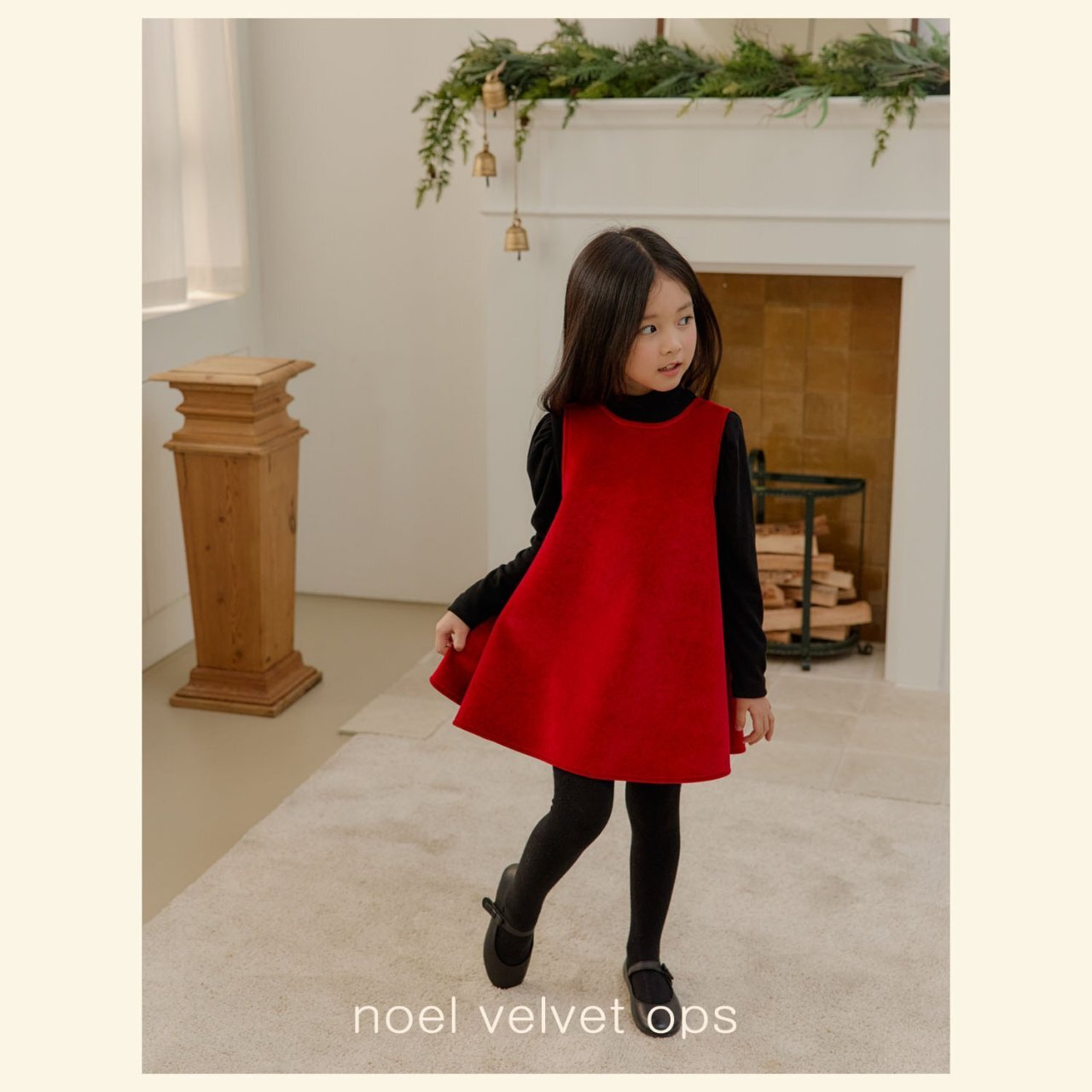 _GMiN28.aKxuFHxDTM0_1