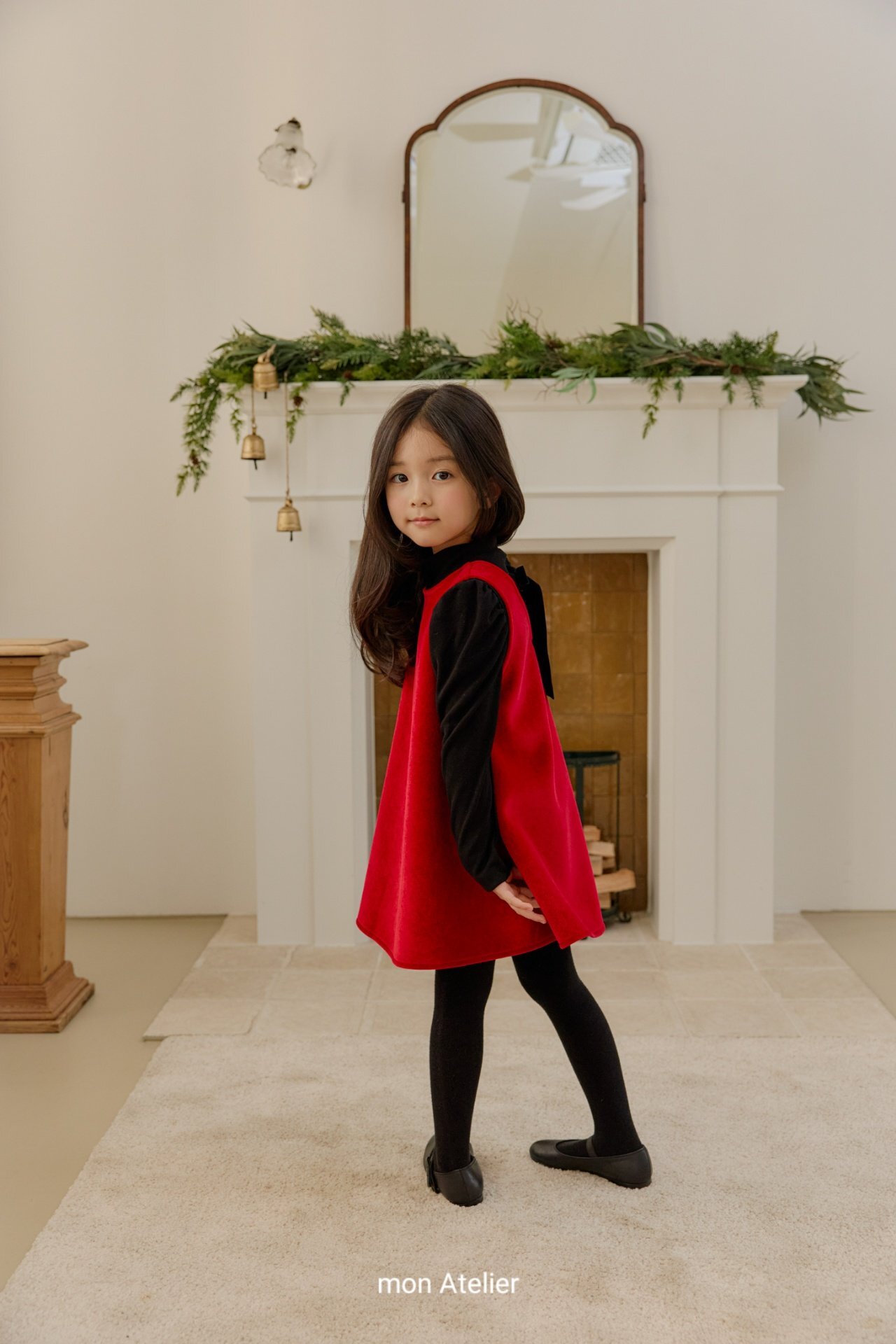 _GMiN28.aKxuFHxDTM0_4