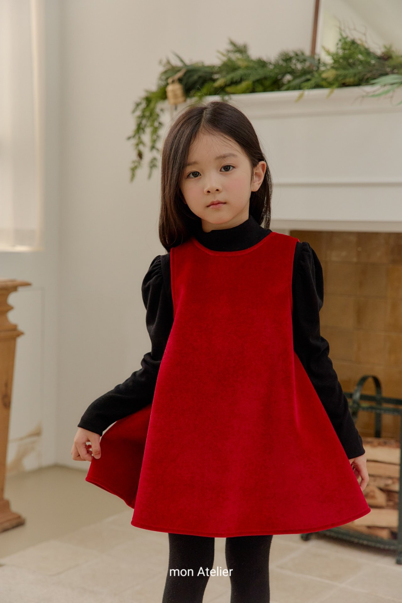 _GMiN28.aKxuFHxDTM0_11