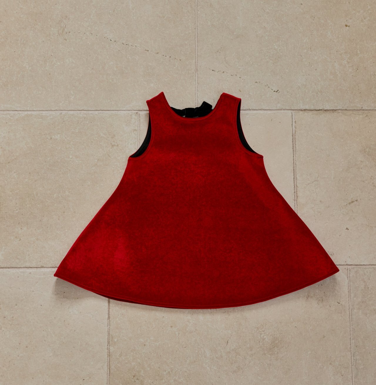 _GMiN28.aKxuFHxDTM0_19