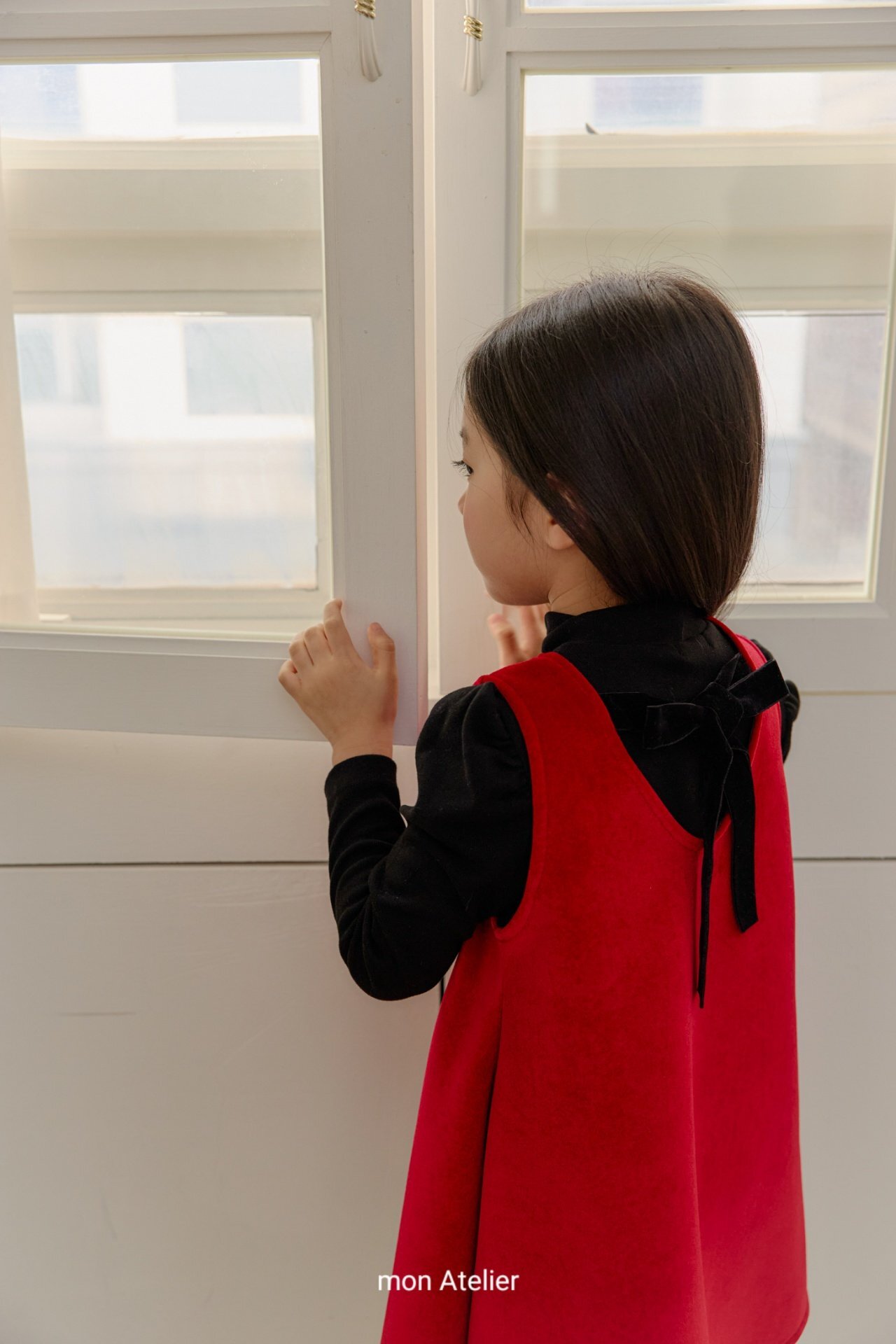 _GMiN28.aKxuFHxDTM0_16