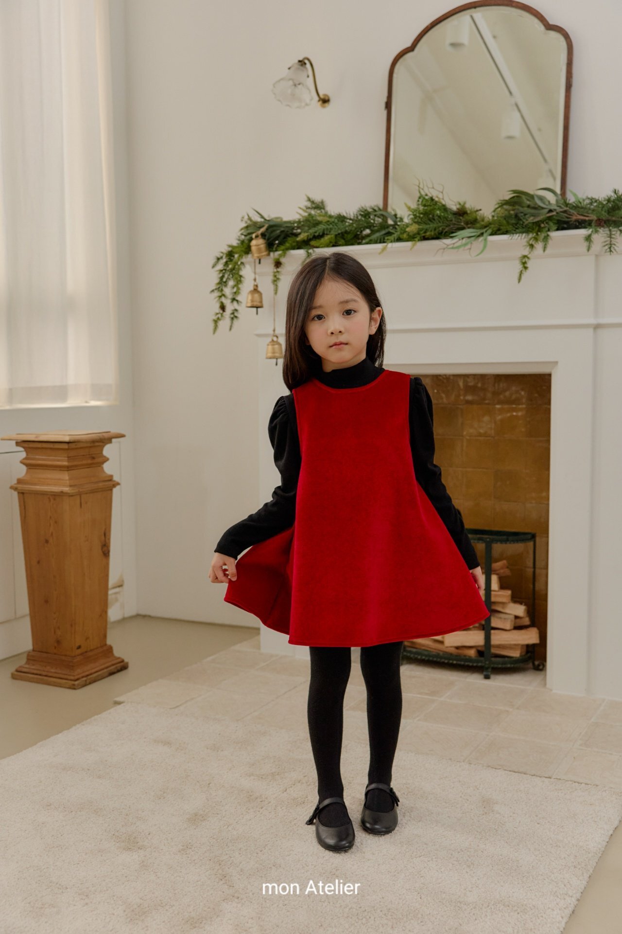 _GMiN28.aKxuFHxDTM0_10