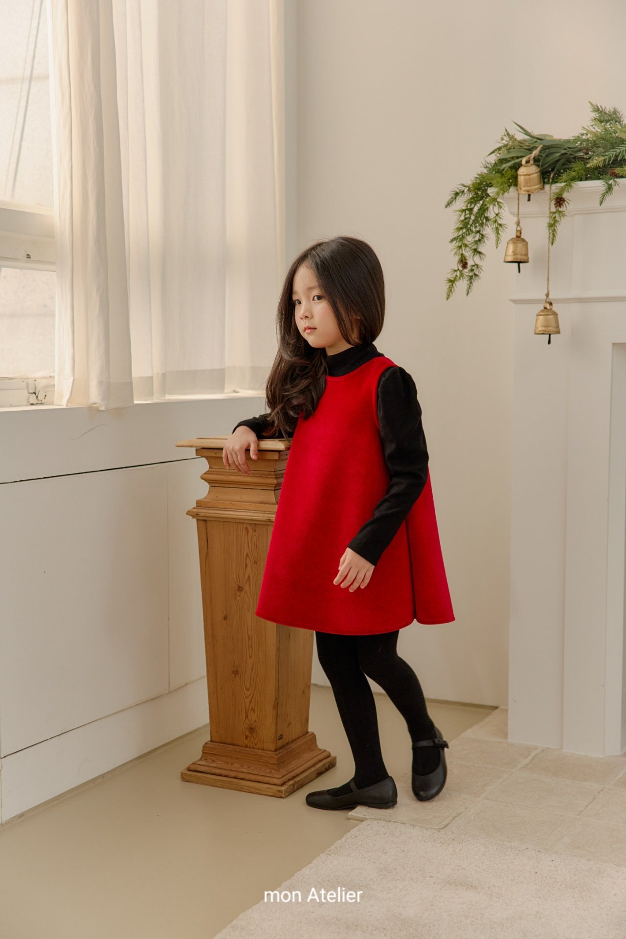 _GMiN28.aKxuFHxDTM0_13