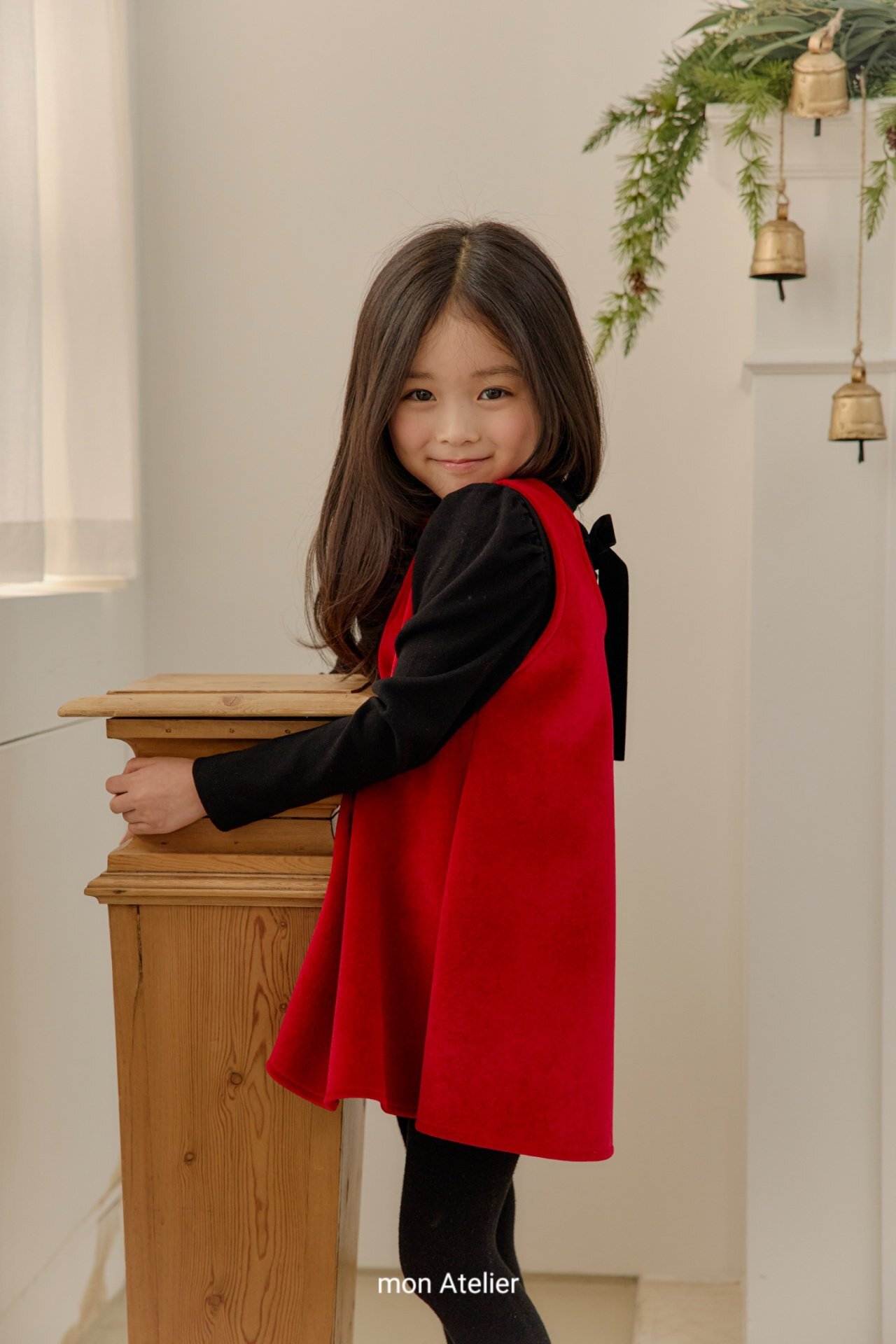 _GMiN28.aKxuFHxDTM0_14