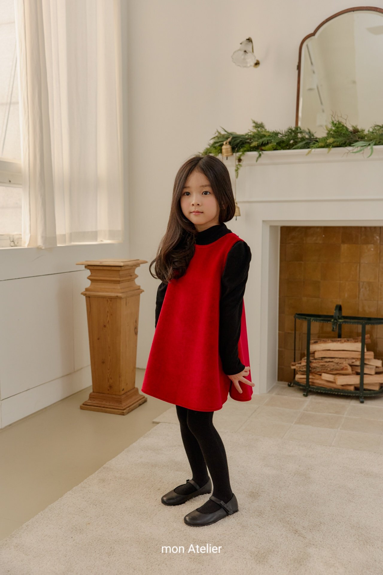 _GMiN28.aKxuFHxDTM0_5