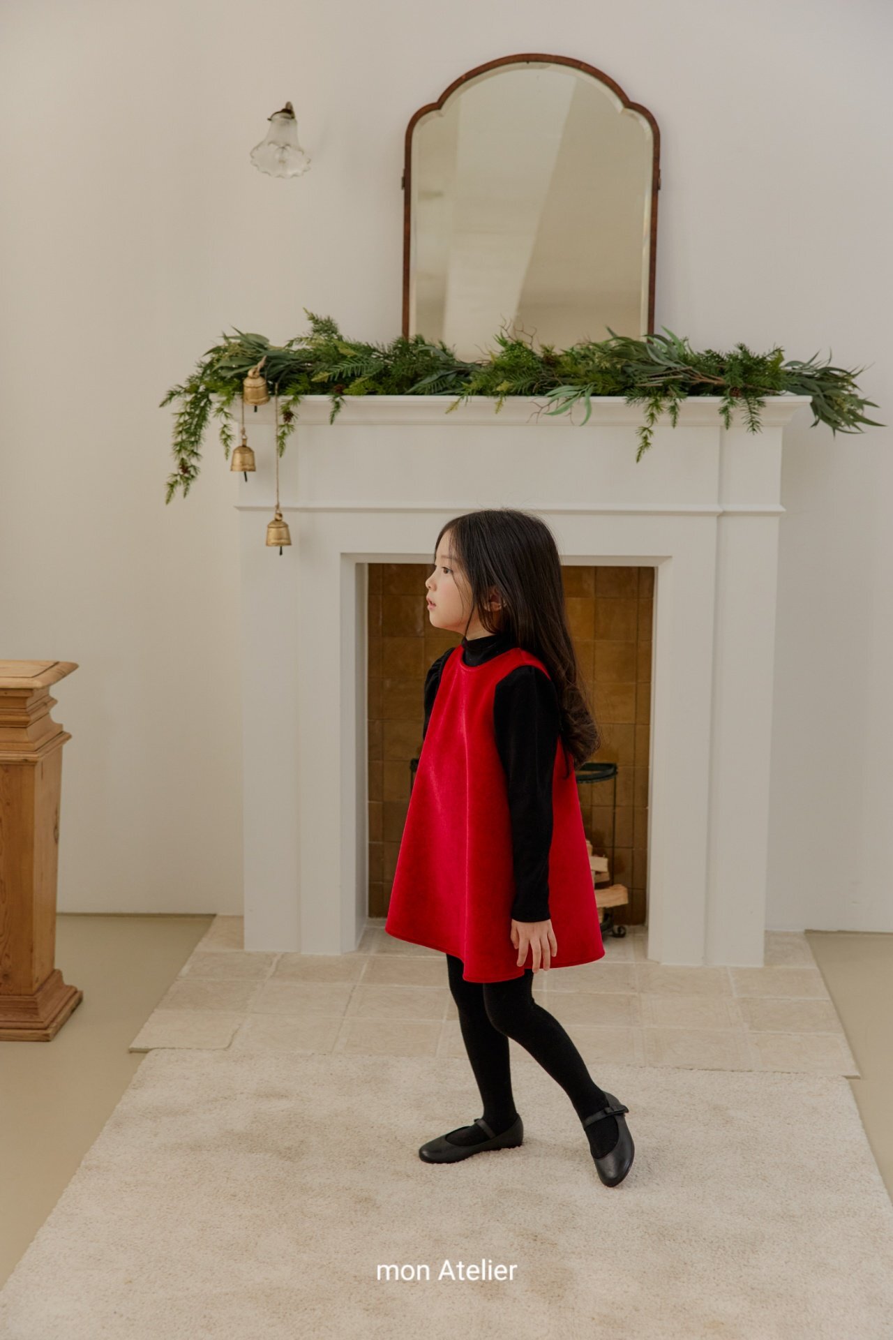 _GMiN28.aKxuFHxDTM0_7