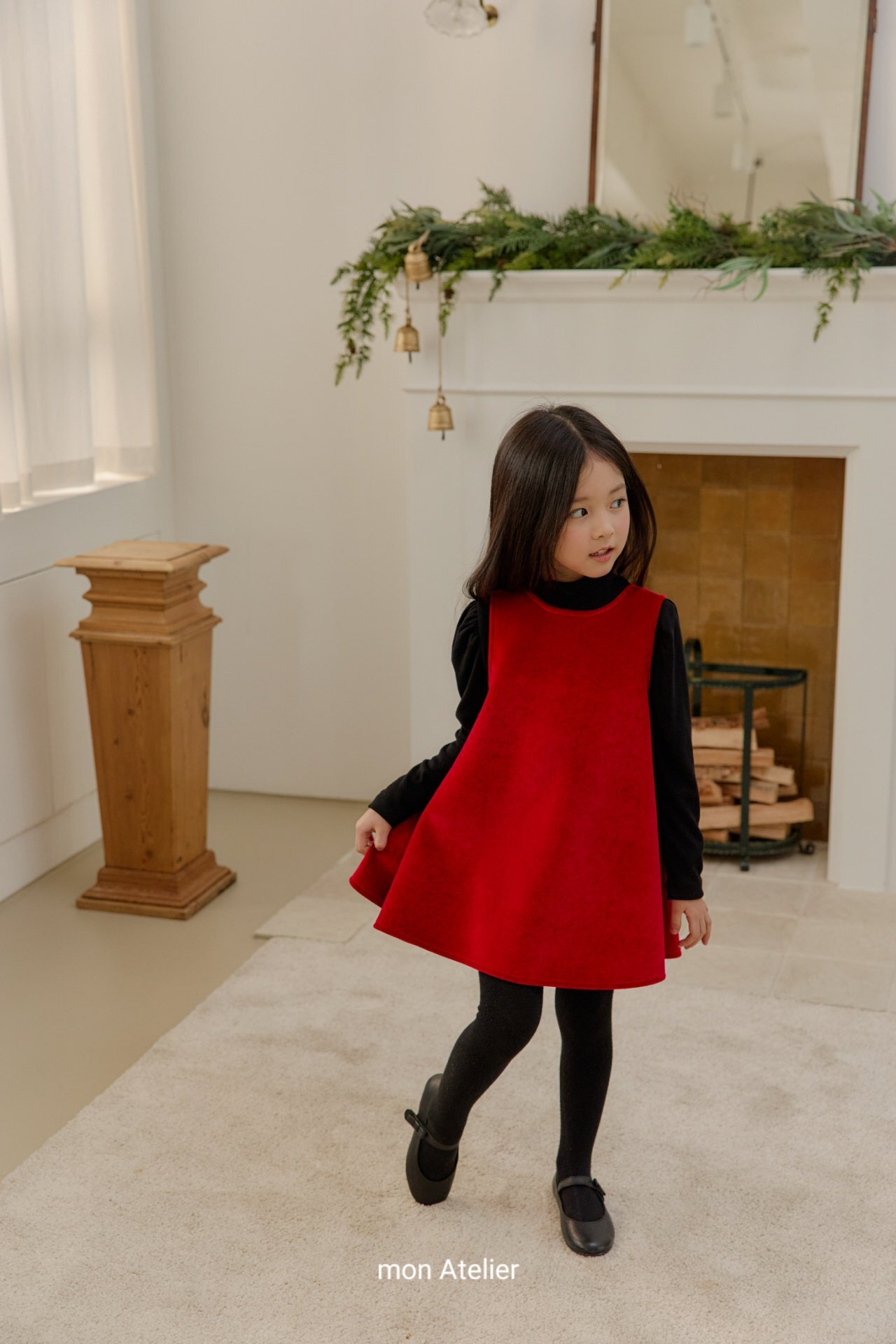 _GMiN28.aKxuFHxDTM0_18