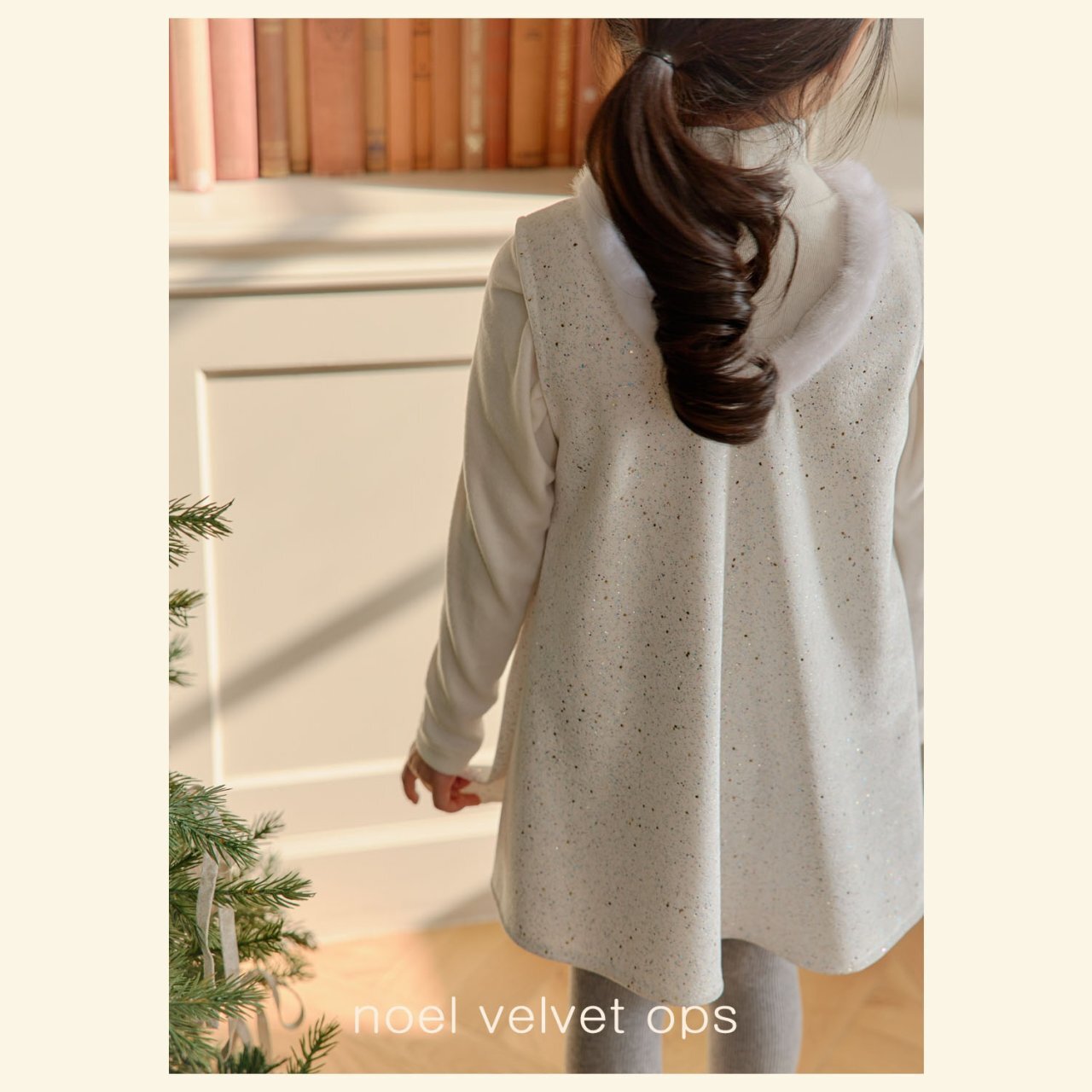 _GMiN28.bSi1knBDTM0_1