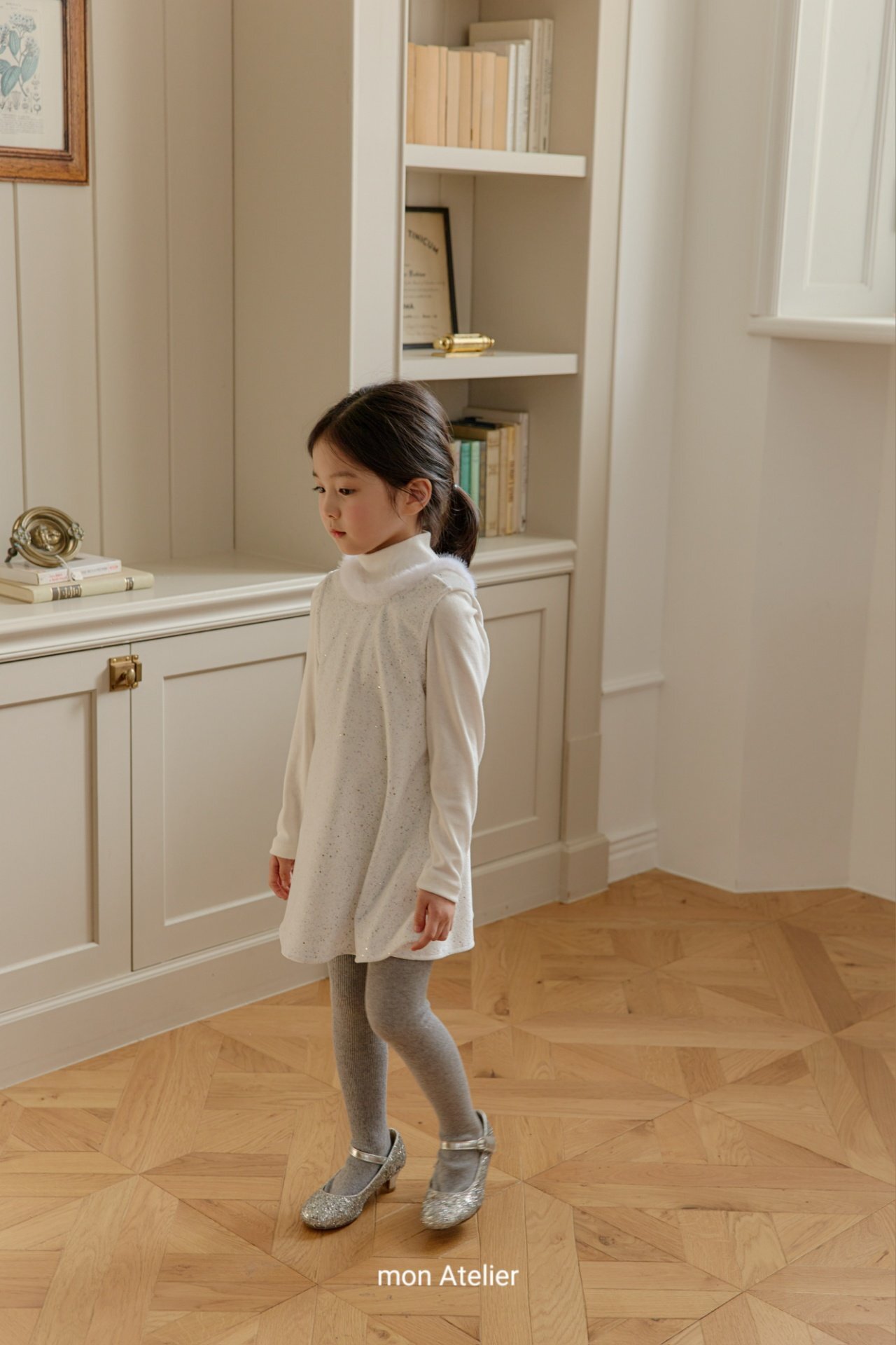 _GMiN28.bSi1knBDTM0_12