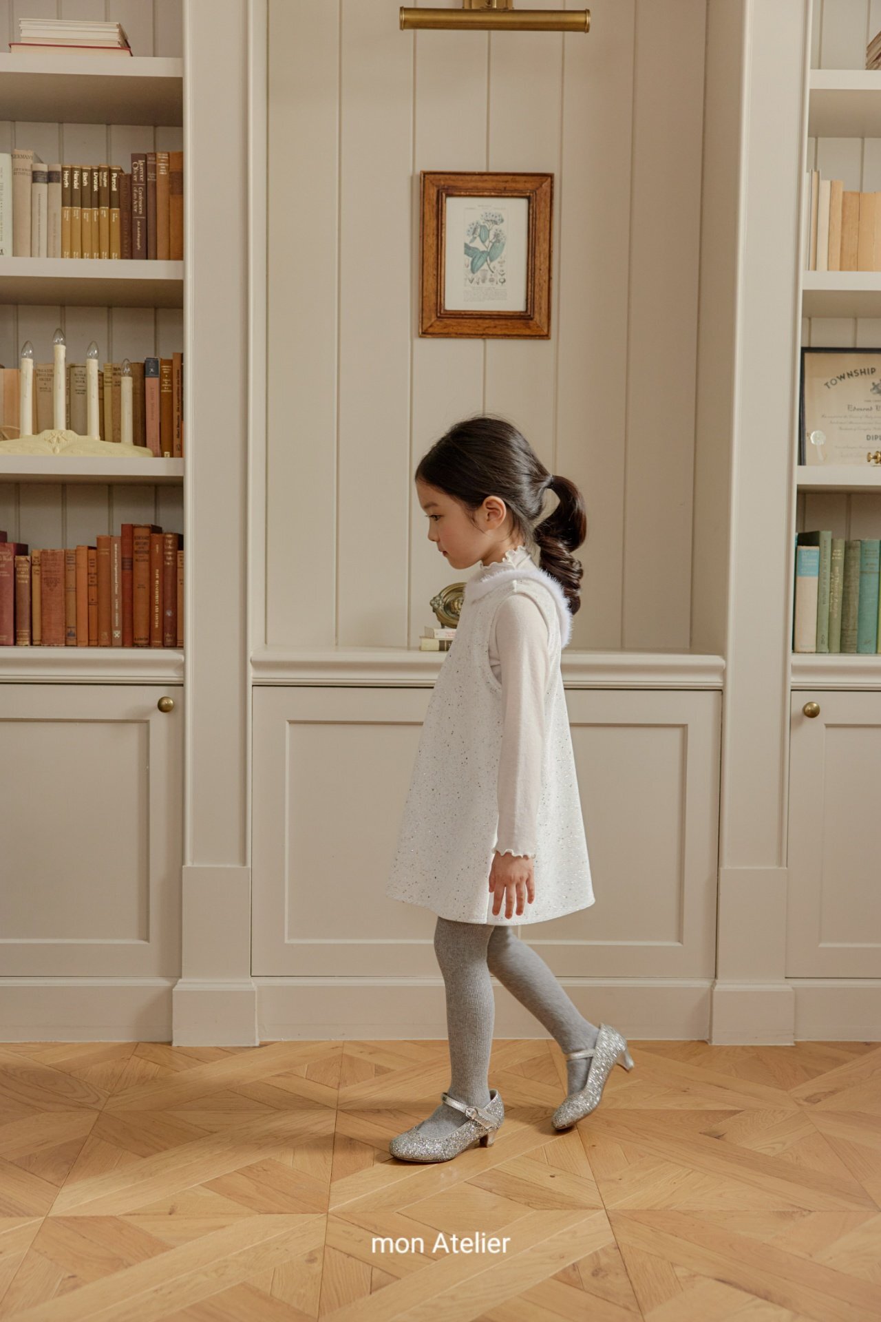 _GMiN28.bSi1knBDTM0_7