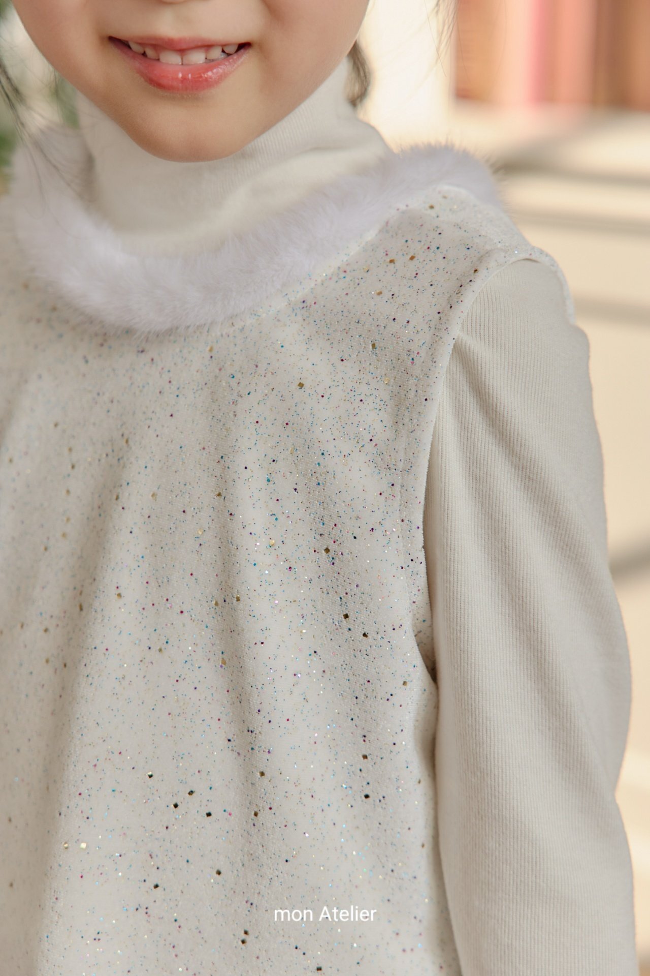 _GMiN28.bSi1knBDTM0_5