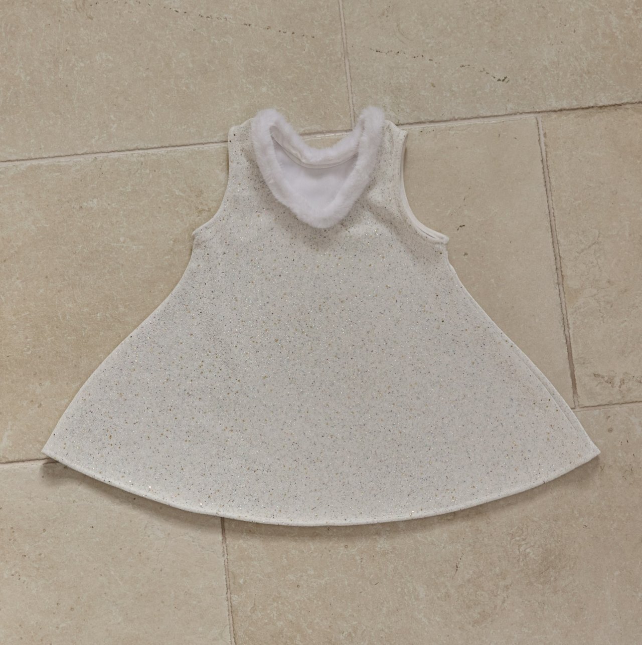 _GMiN28.bSi1knBDTM0_17