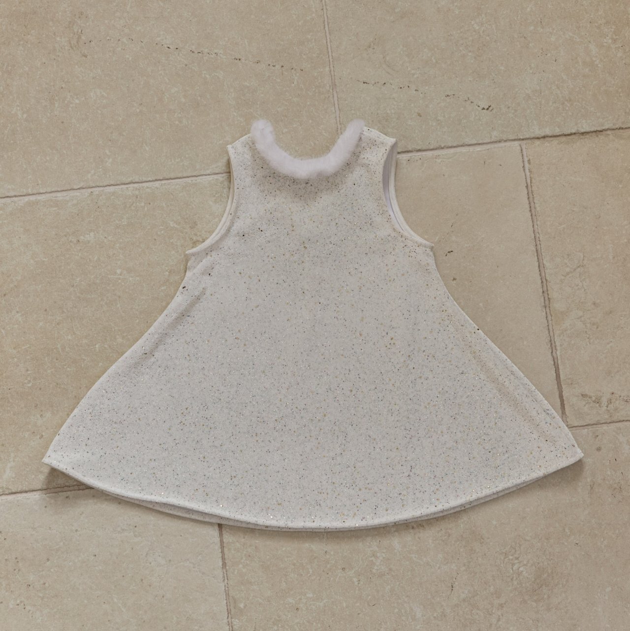 _GMiN28.bSi1knBDTM0_16