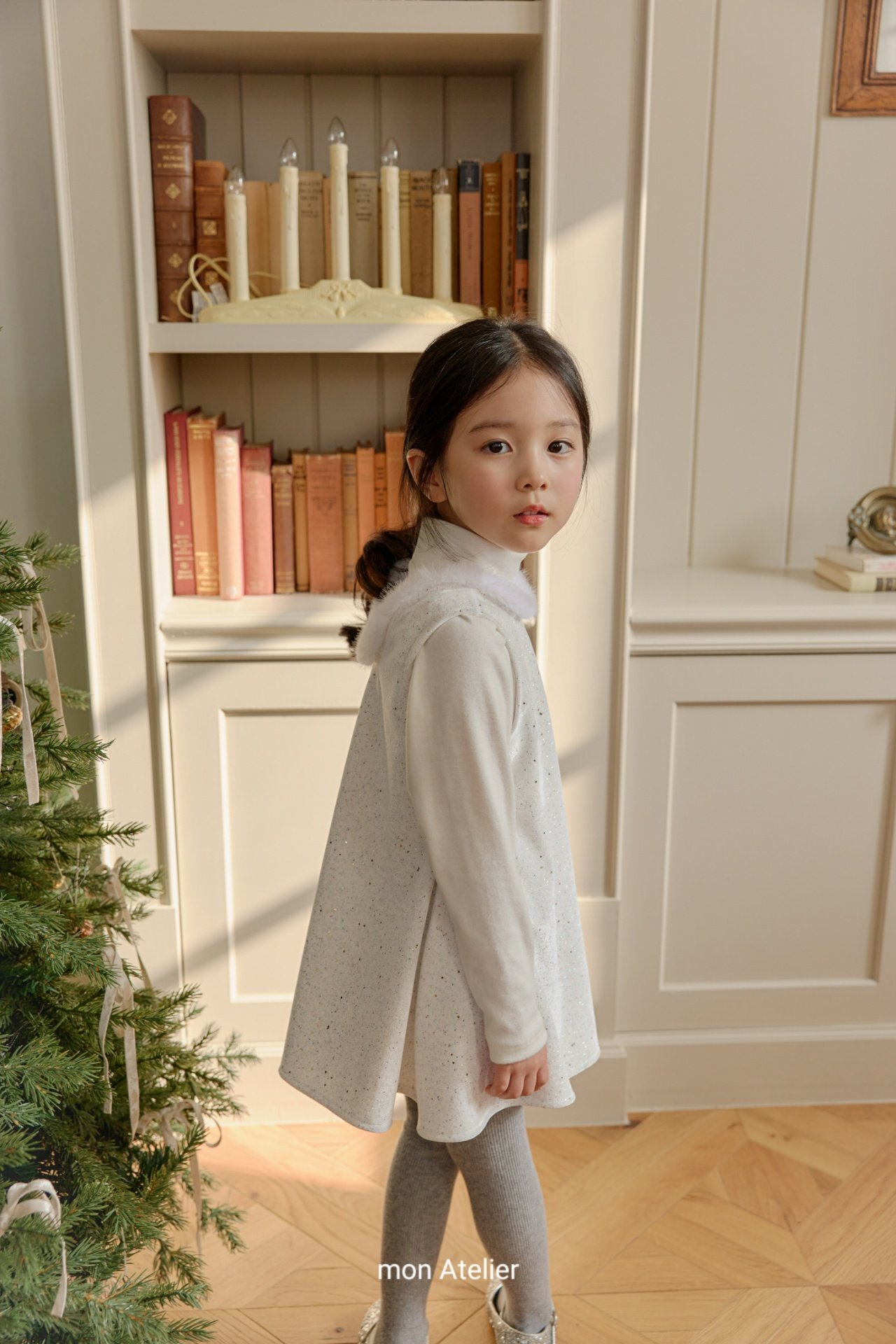 _GMiN28.bSi1knBDTM0_6