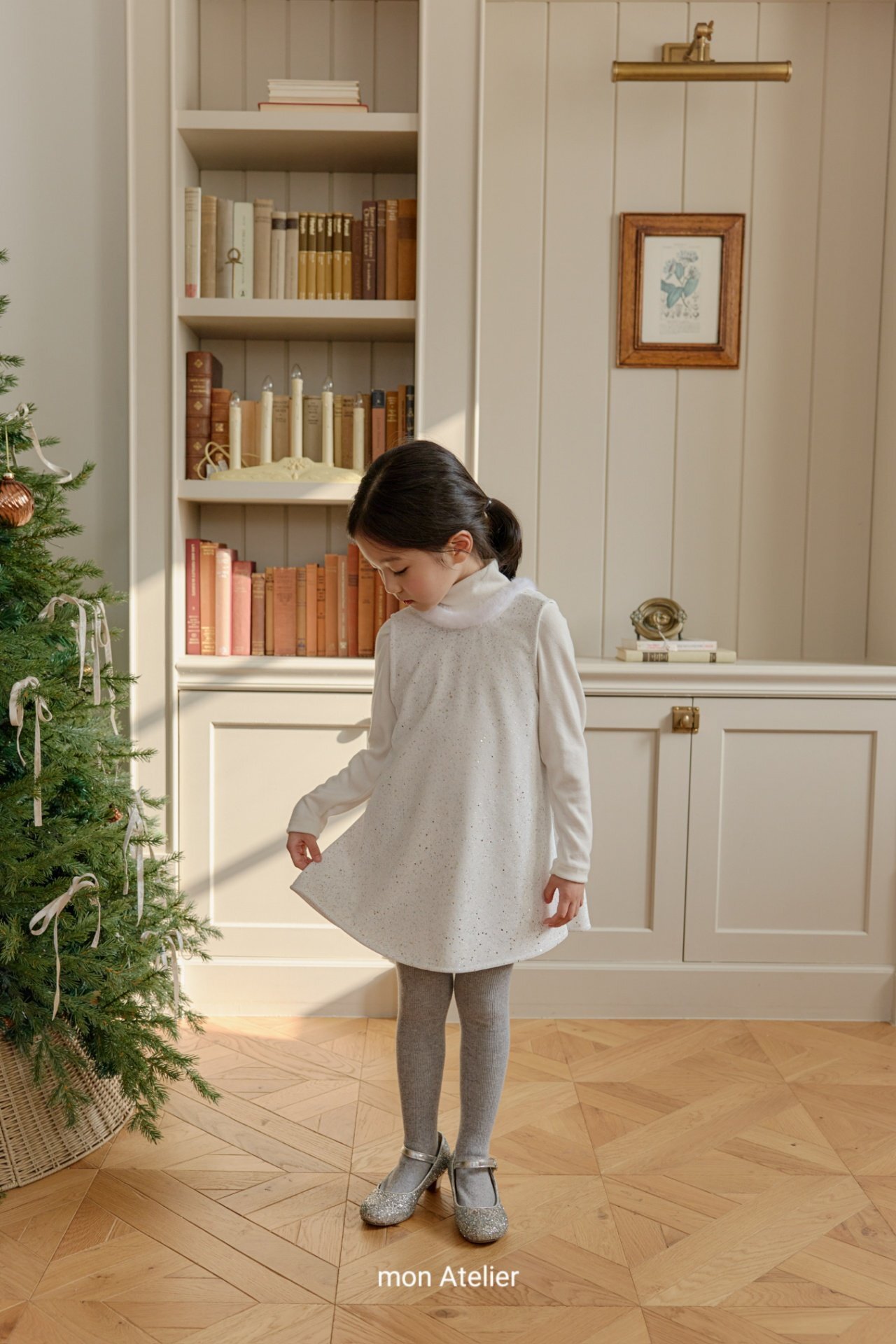 _GMiN28.bSi1knBDTM0_9