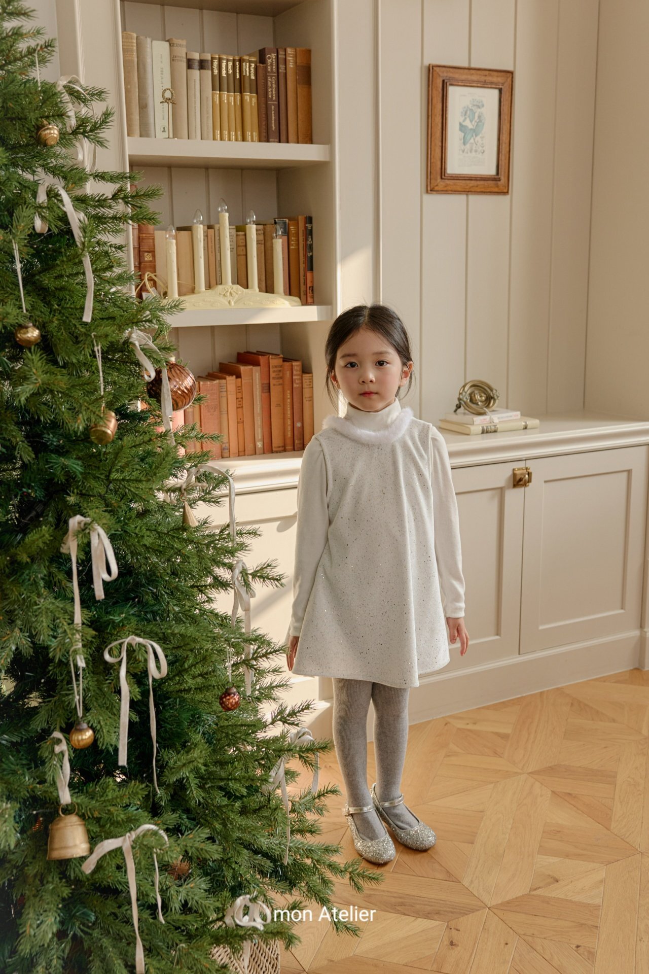 _GMiN28.bSi1knBDTM0_2