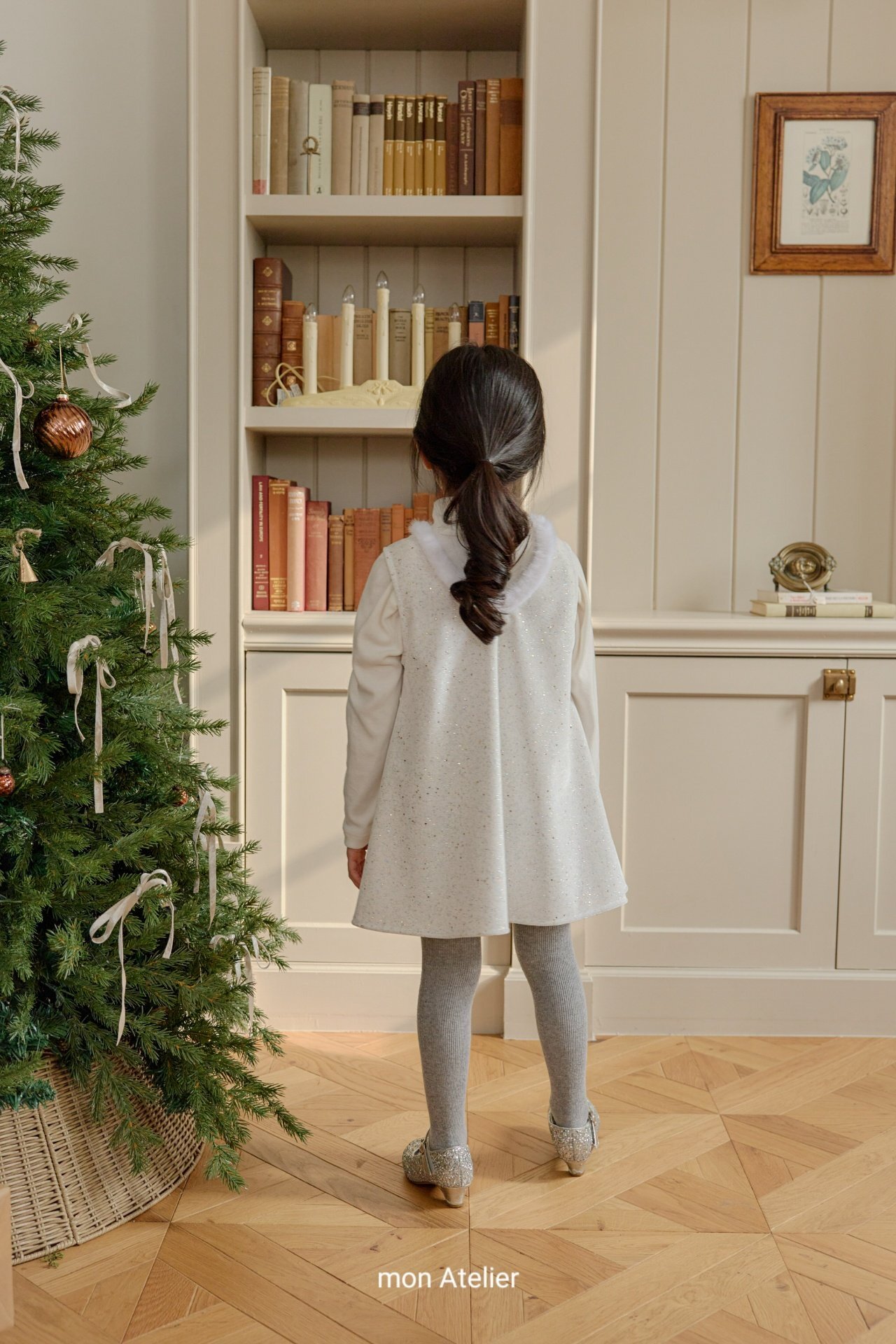 _GMiN28.bSi1knBDTM0_13