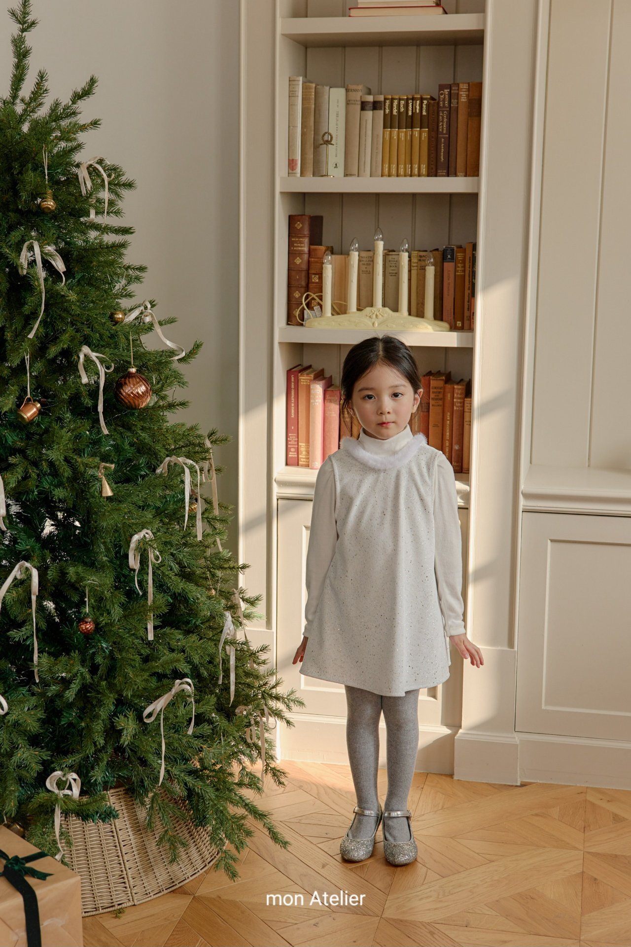 _GMiN28.bSi1knBDTM0_8