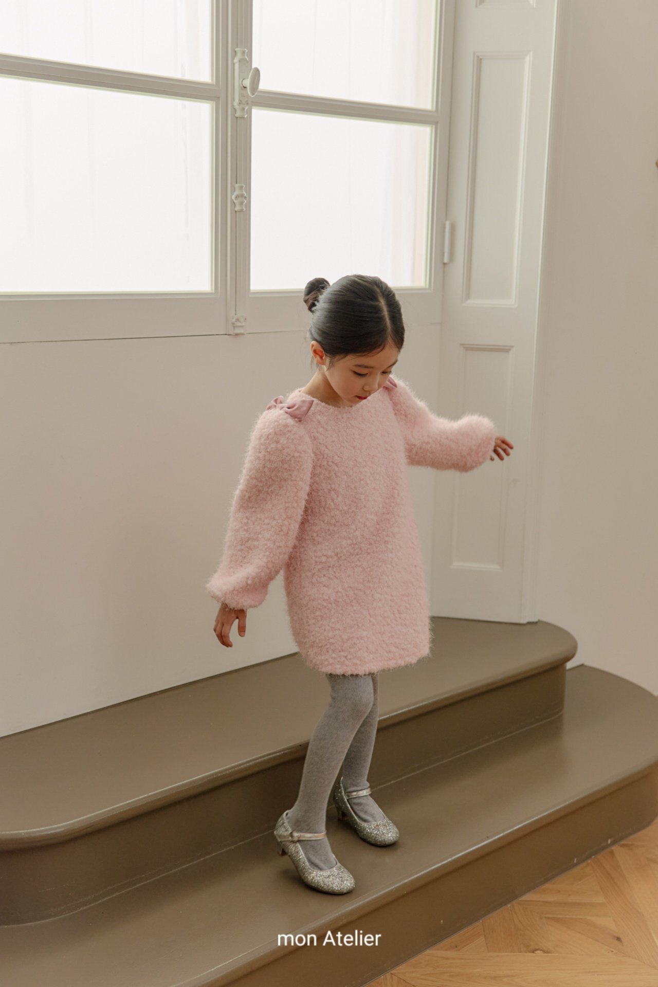 _GMiN28.dV56TBECtmA_14