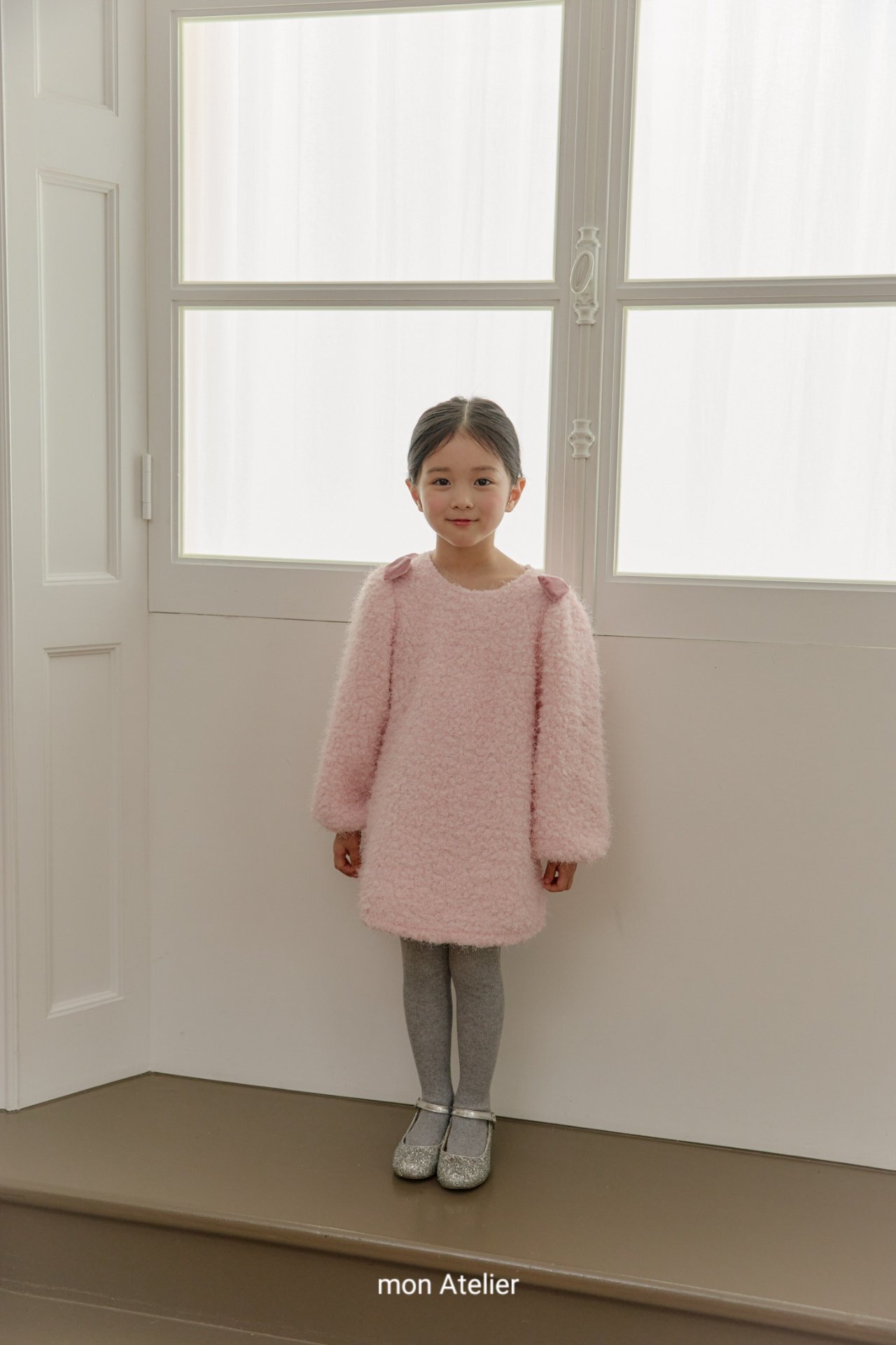 _GMiN28.dV56TBECtmA_10