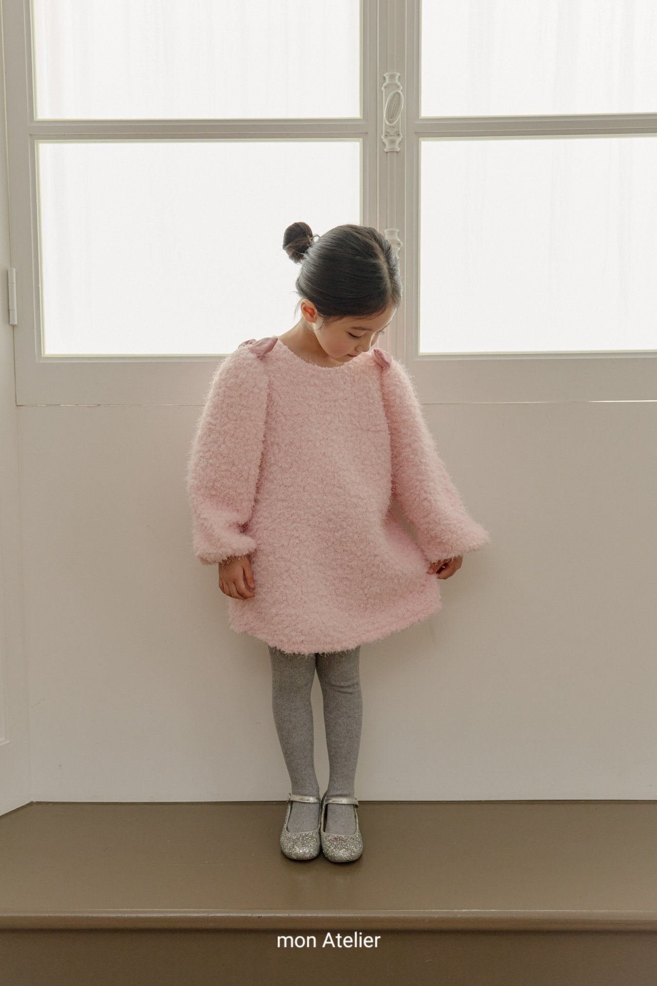 _GMiN28.dV56TBECtmA_12