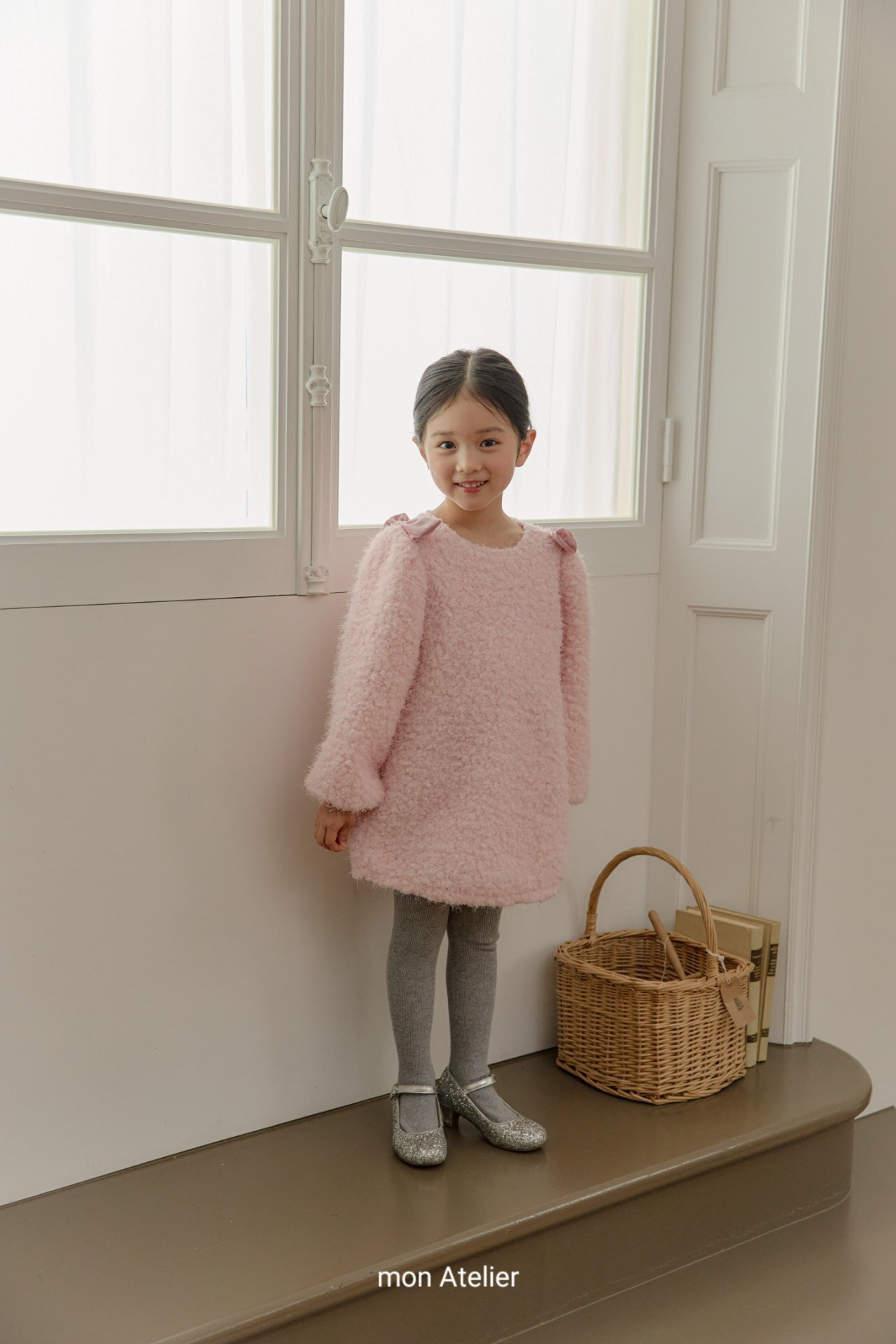 _GMiN28.dV56TBECtmA_3