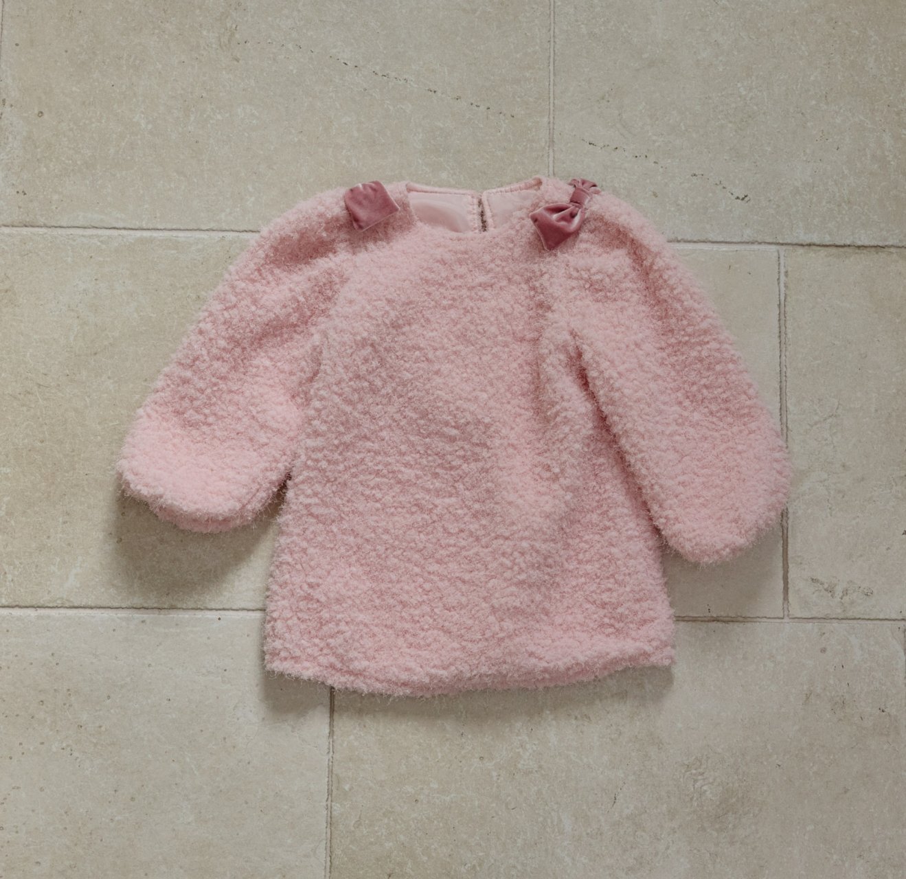 _GMiN28.dV56TBECtmA_18