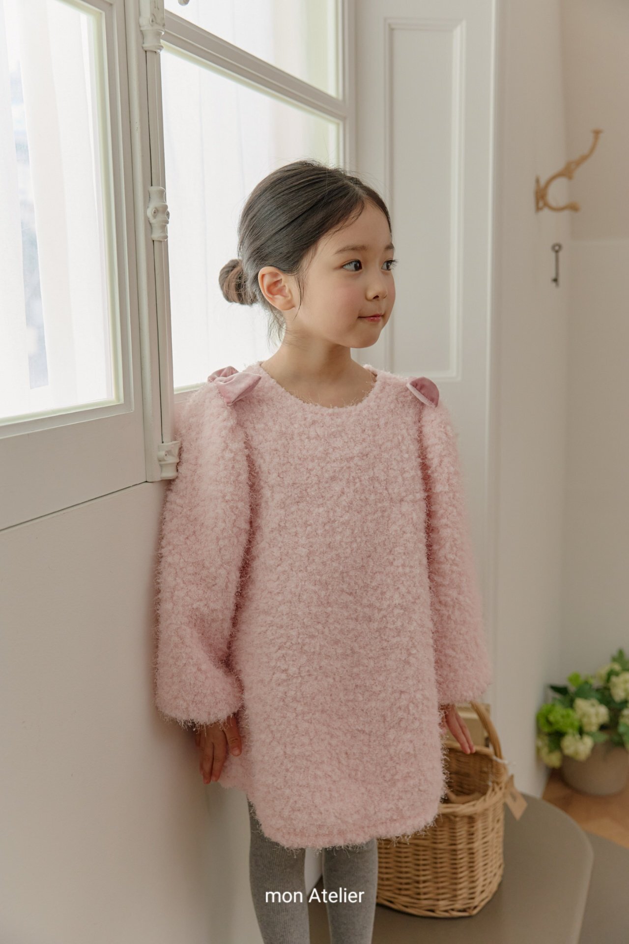 _GMiN28.dV56TBECtmA_4