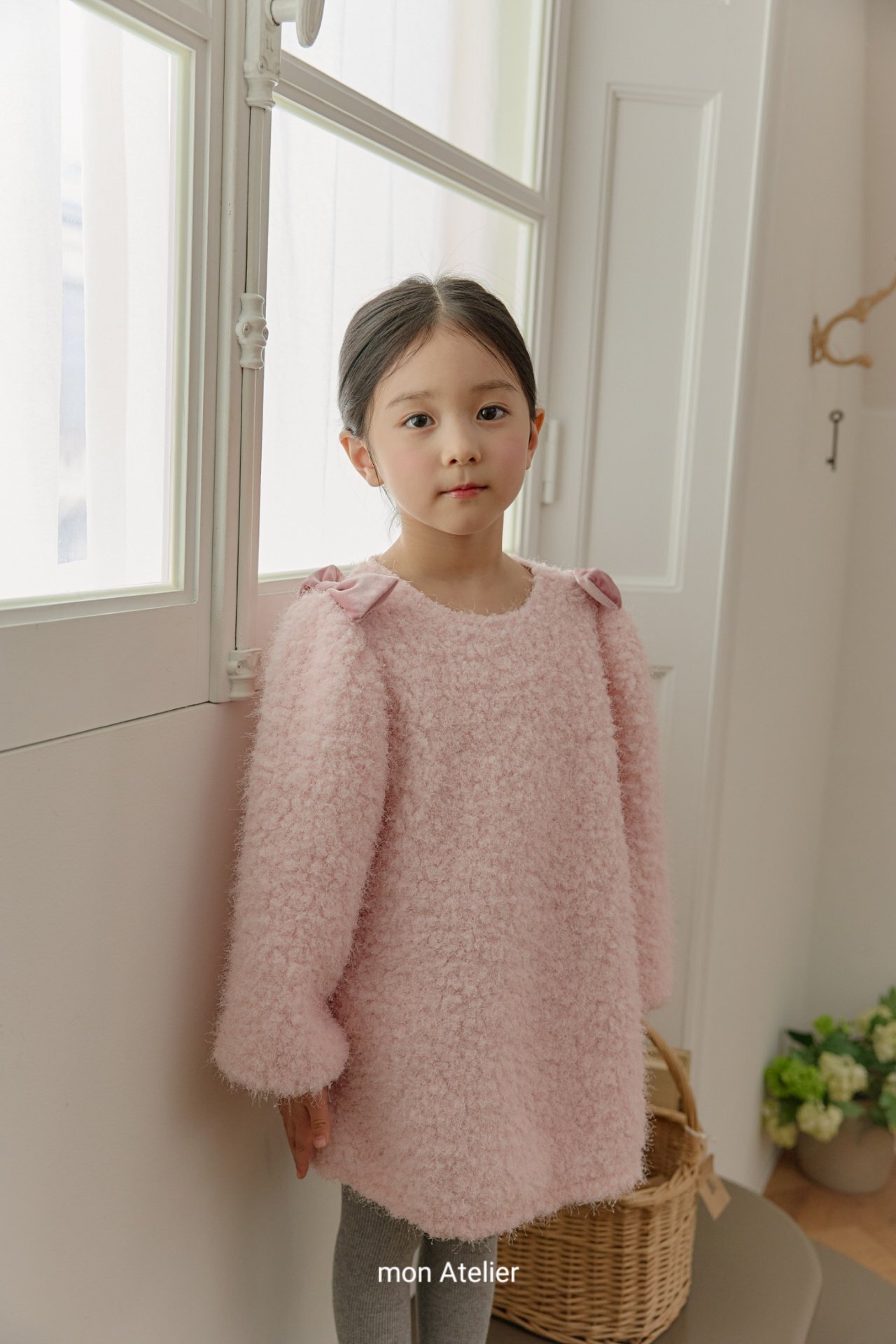 _GMiN28.dV56TBECtmA_6