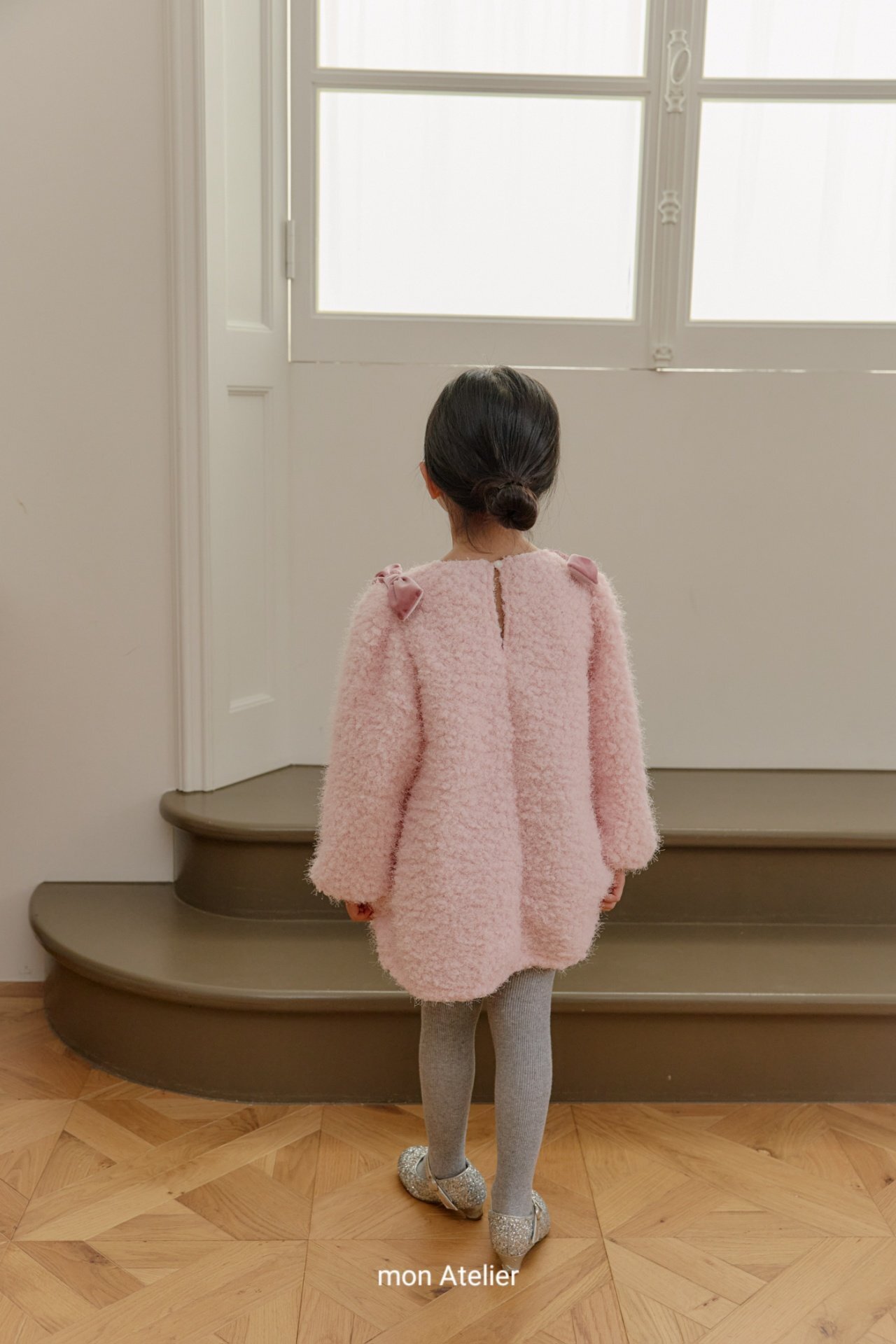 _GMiN28.dV56TBECtmA_17