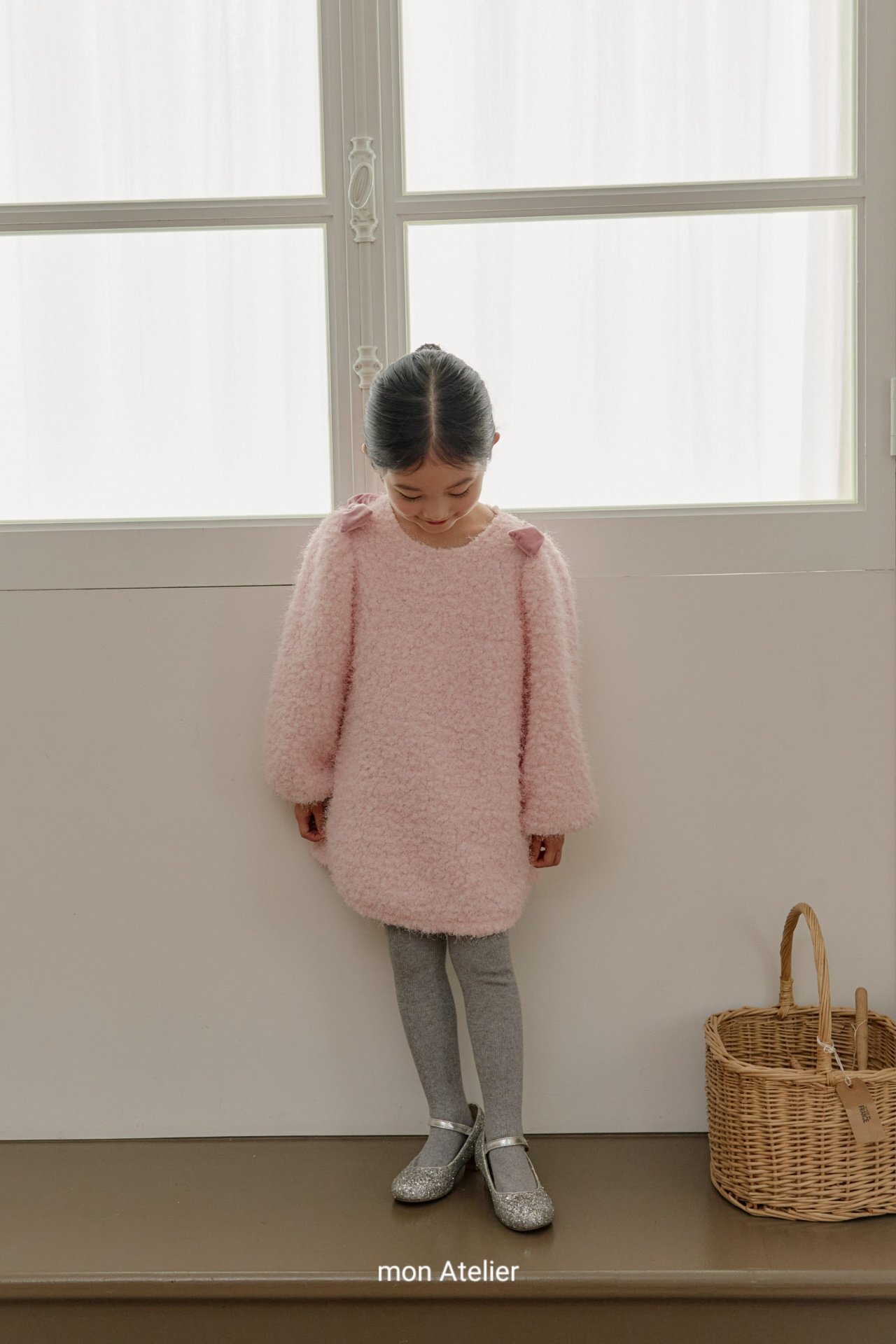 _GMiN28.dV56TBECtmA_11