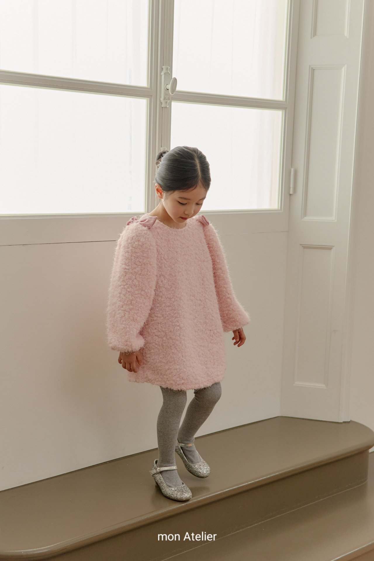 _GMiN28.dV56TBECtmA_13