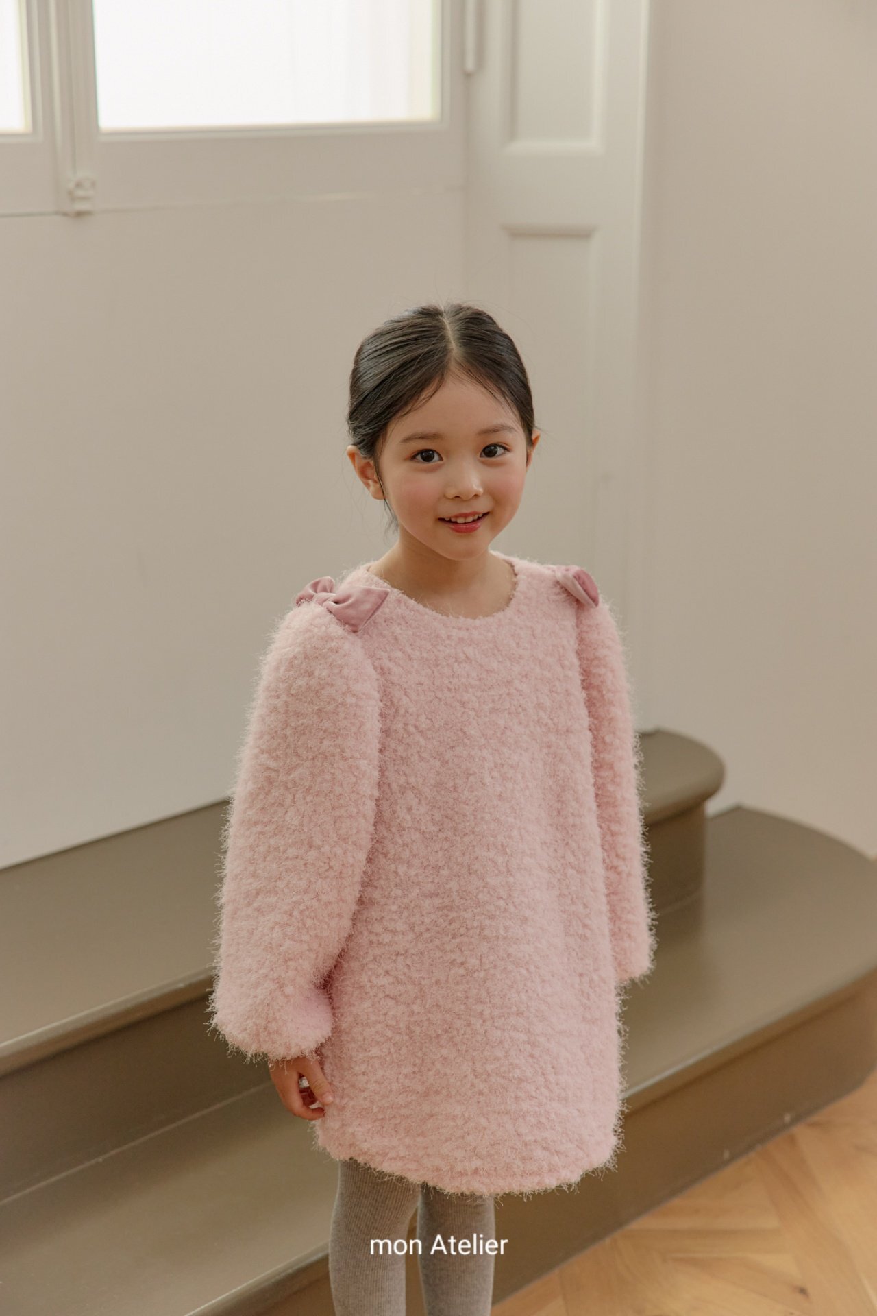 _GMiN28.dV56TBECtmA_16