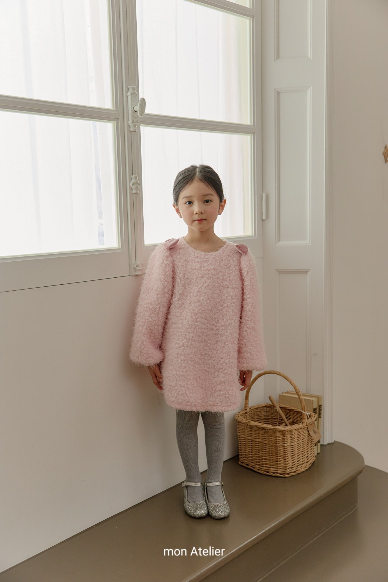 _GMiN28.dV56TBECtmA_8